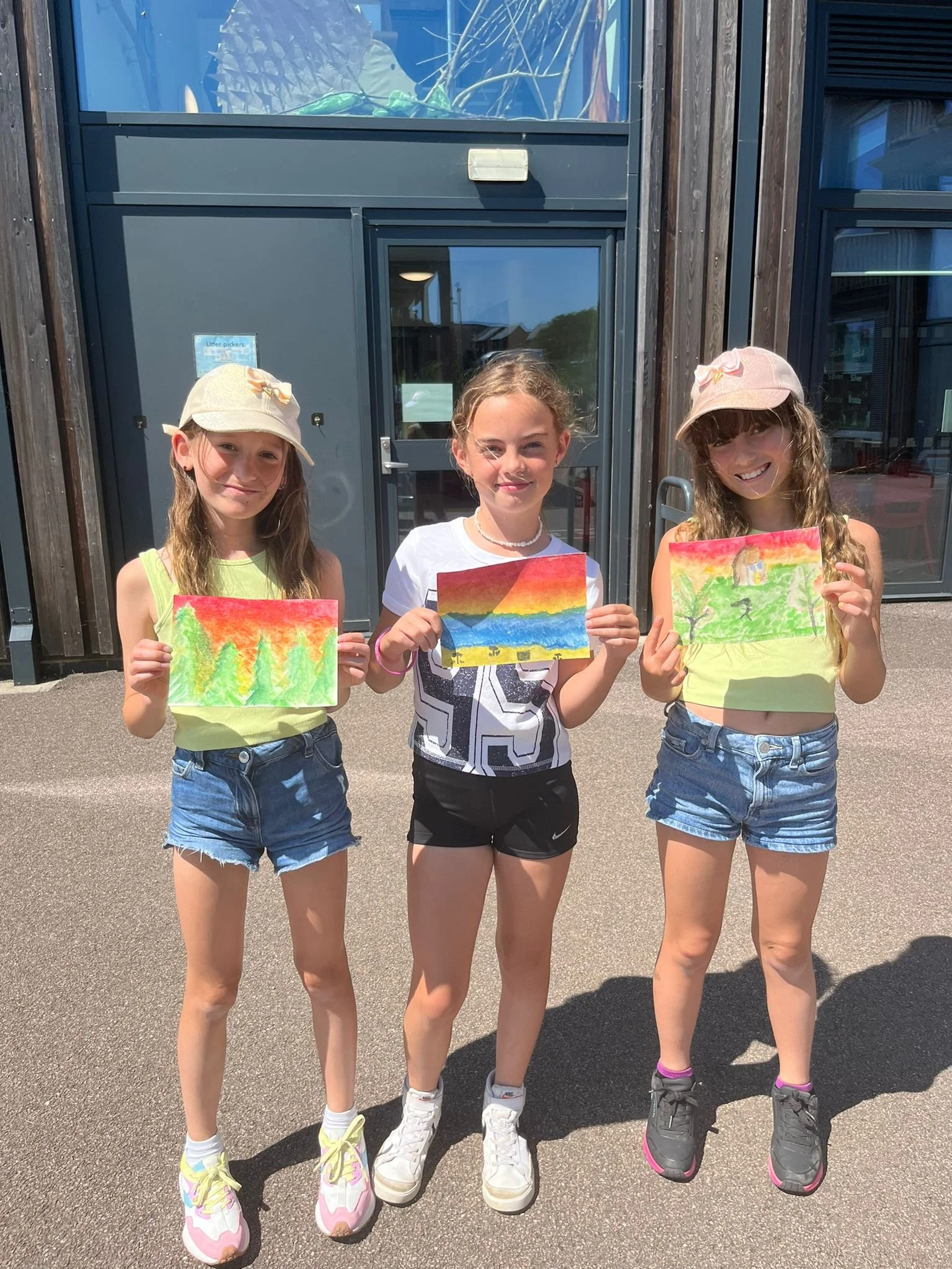 PHOTO-2024-07-31-16-12-51 2.jpg