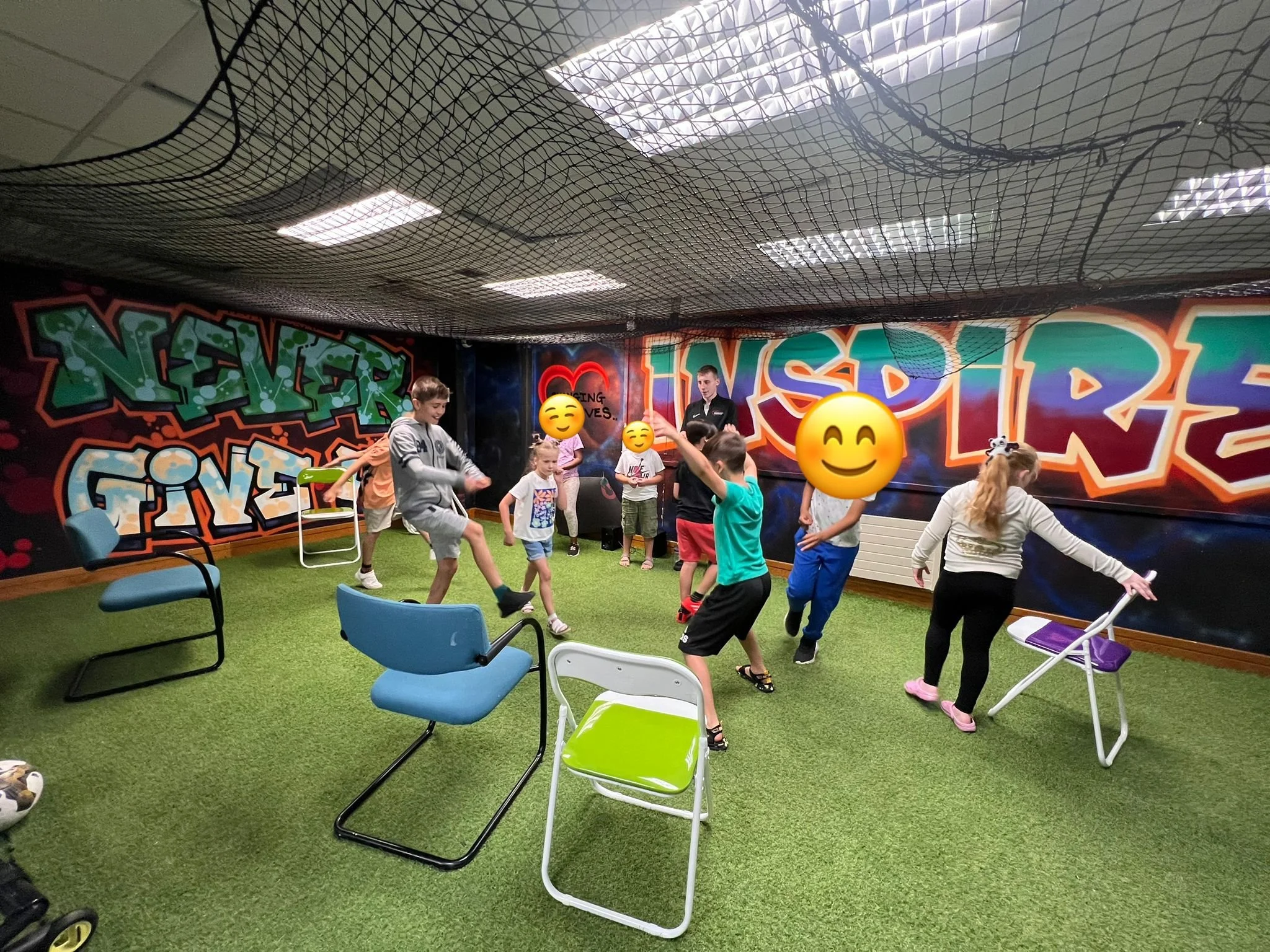 PHOTO-2024-08-24-07-58-28 2.jpg