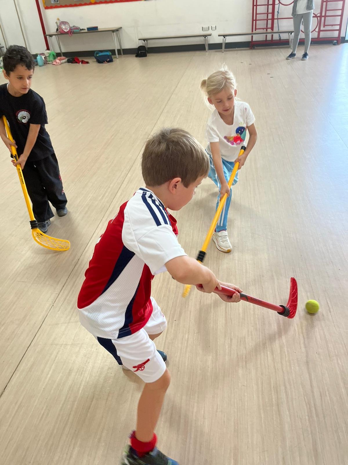 PHOTO-2024-07-31-16-12-19 2.jpg