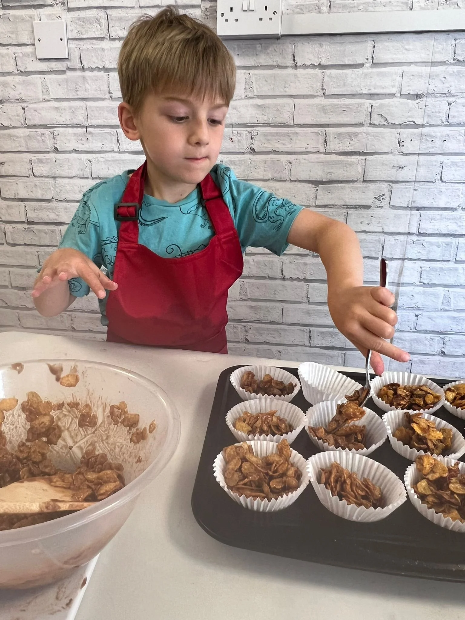 PHOTO-2024-08-24-07-58-27 2.jpg