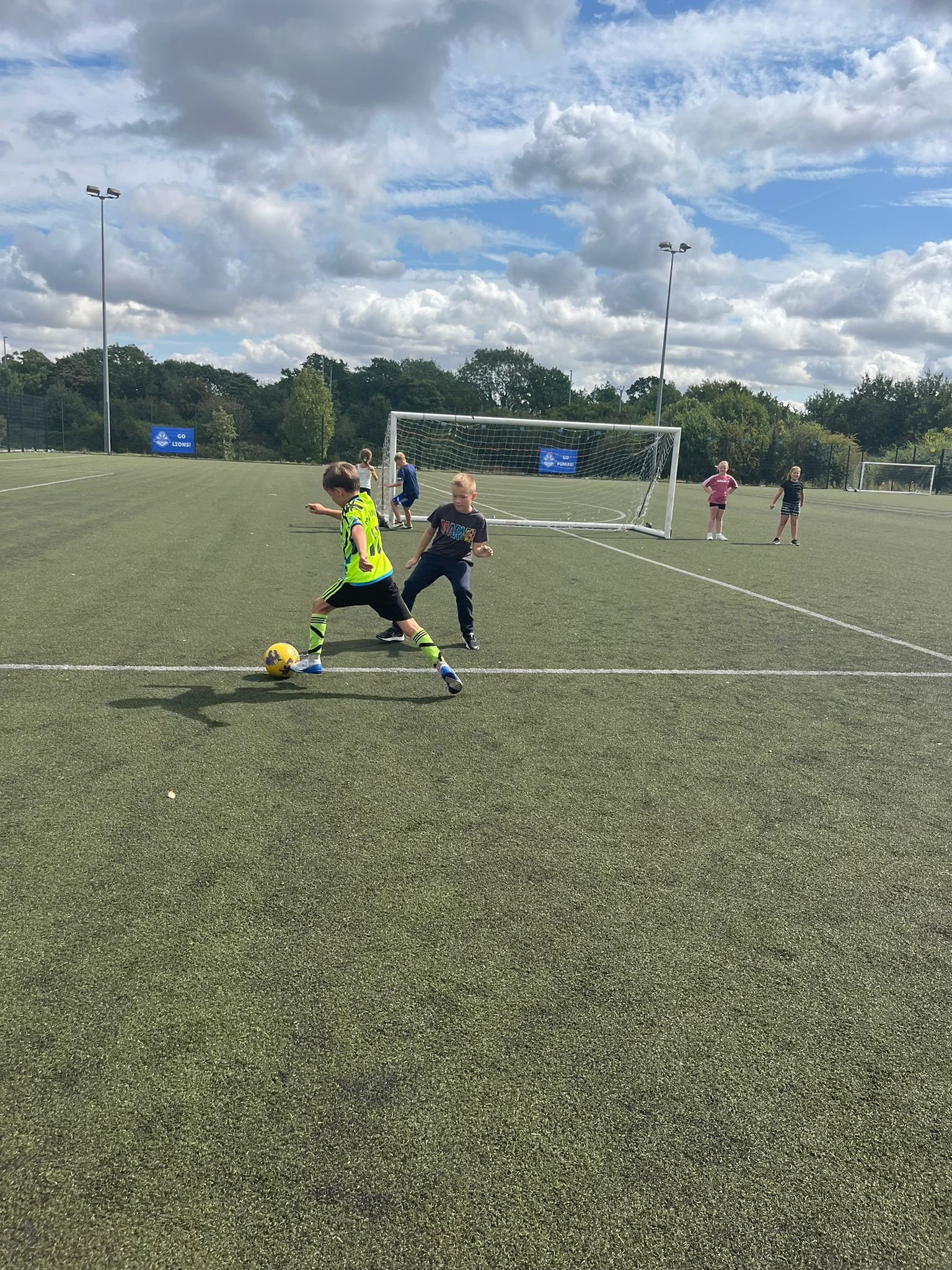 PHOTO-2024-08-20-14-44-47 2.jpg