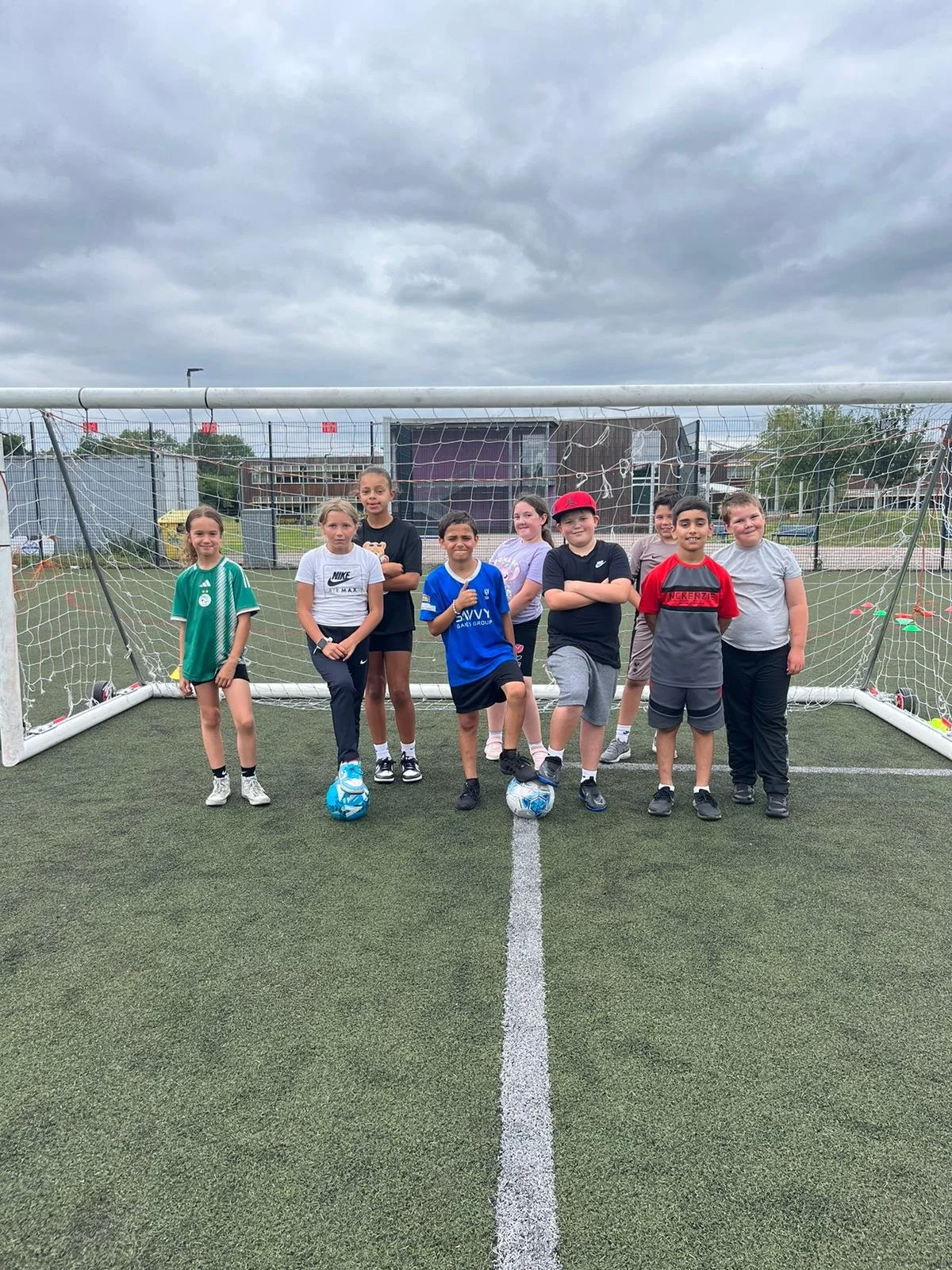 PHOTO-2024-08-14-15-20-29 2.jpg