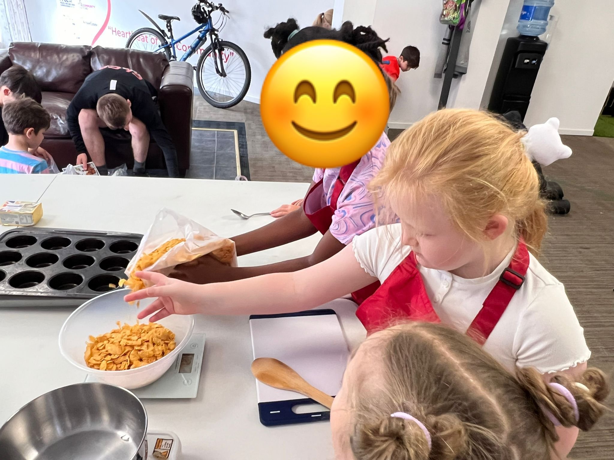 PHOTO-2024-08-24-07-58-26 2.jpg