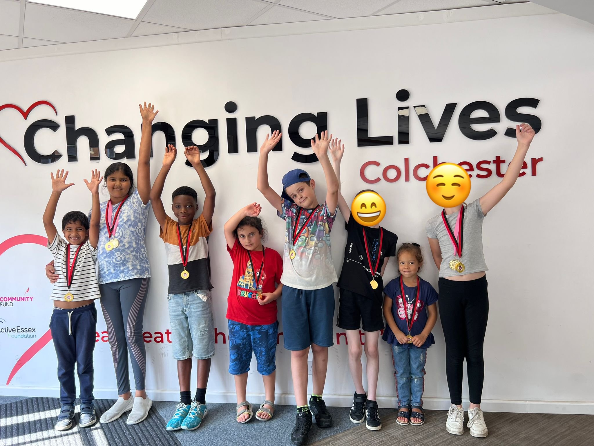 PHOTO-2024-08-24-07-58-24 4.jpg