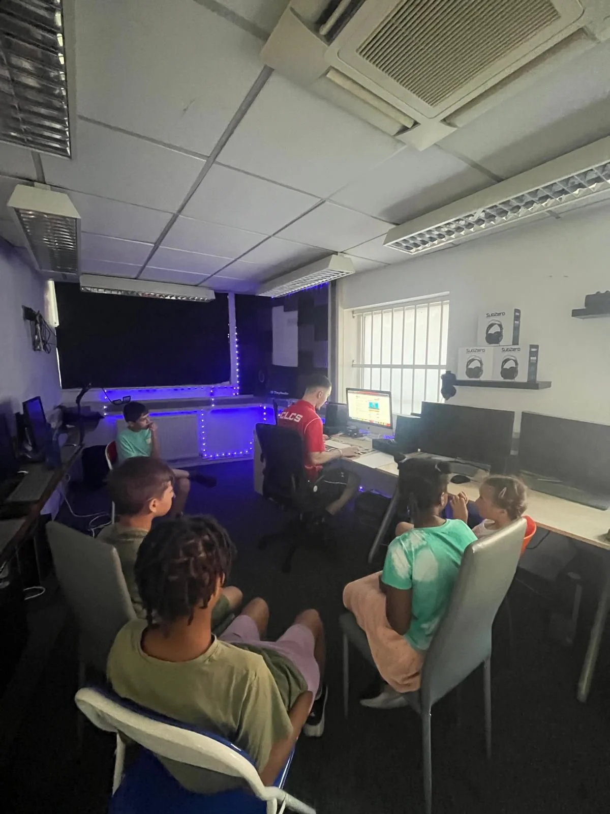 PHOTO-2024-08-24-07-58-29 2.jpg