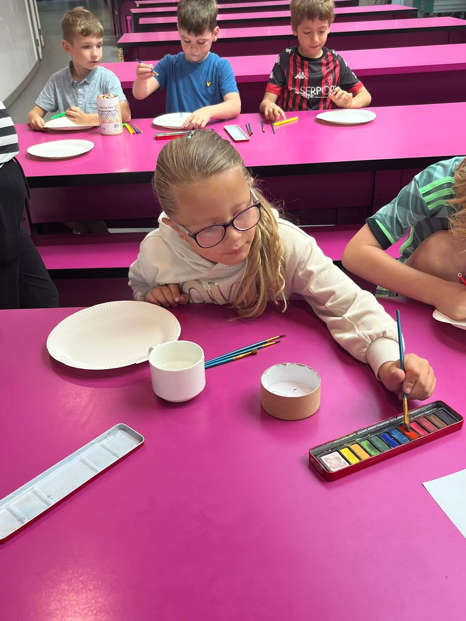 PHOTO-2024-08-20-14-44-46 2.jpg