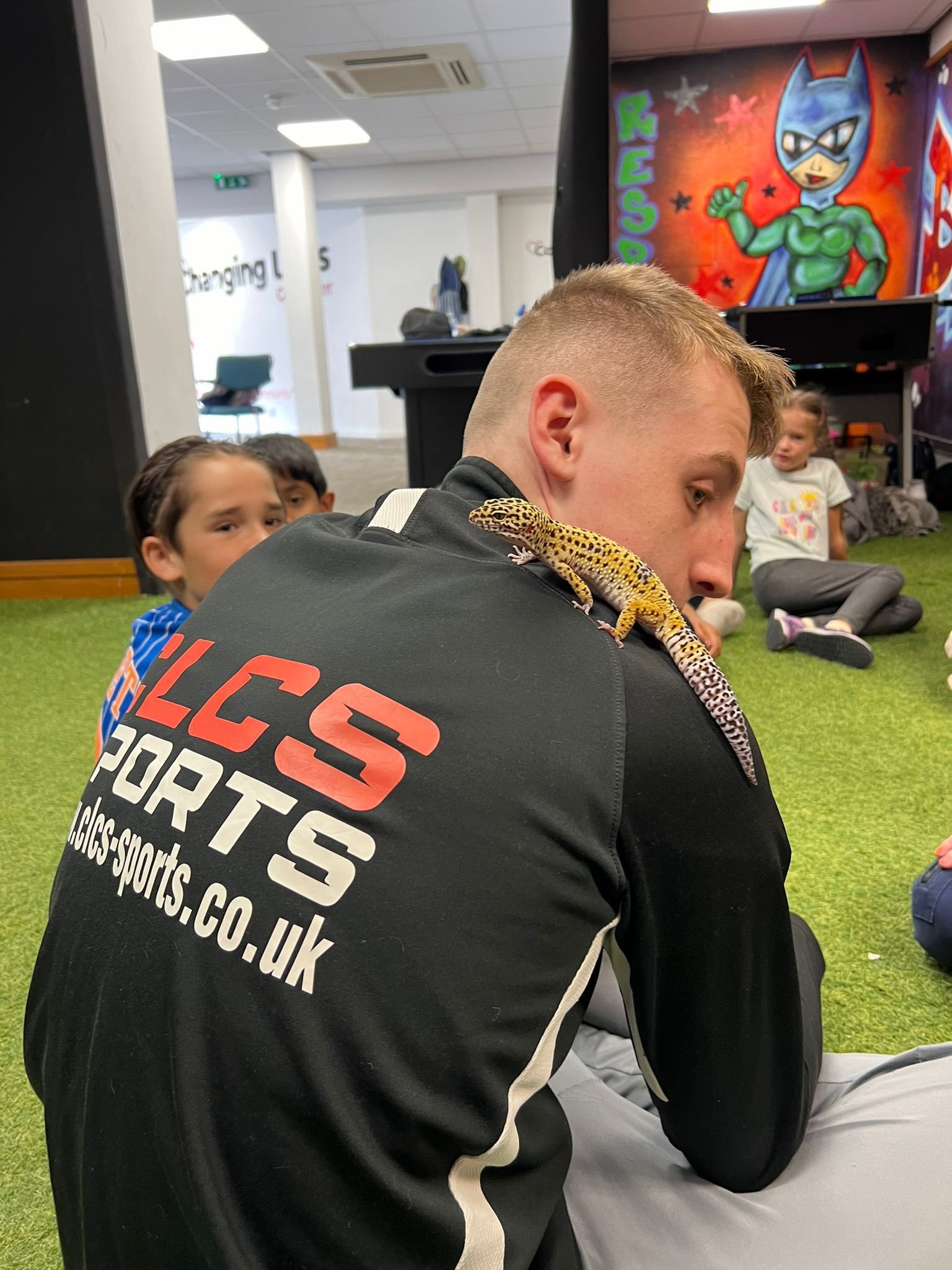 PHOTO-2024-08-24-07-58-24 3.jpg