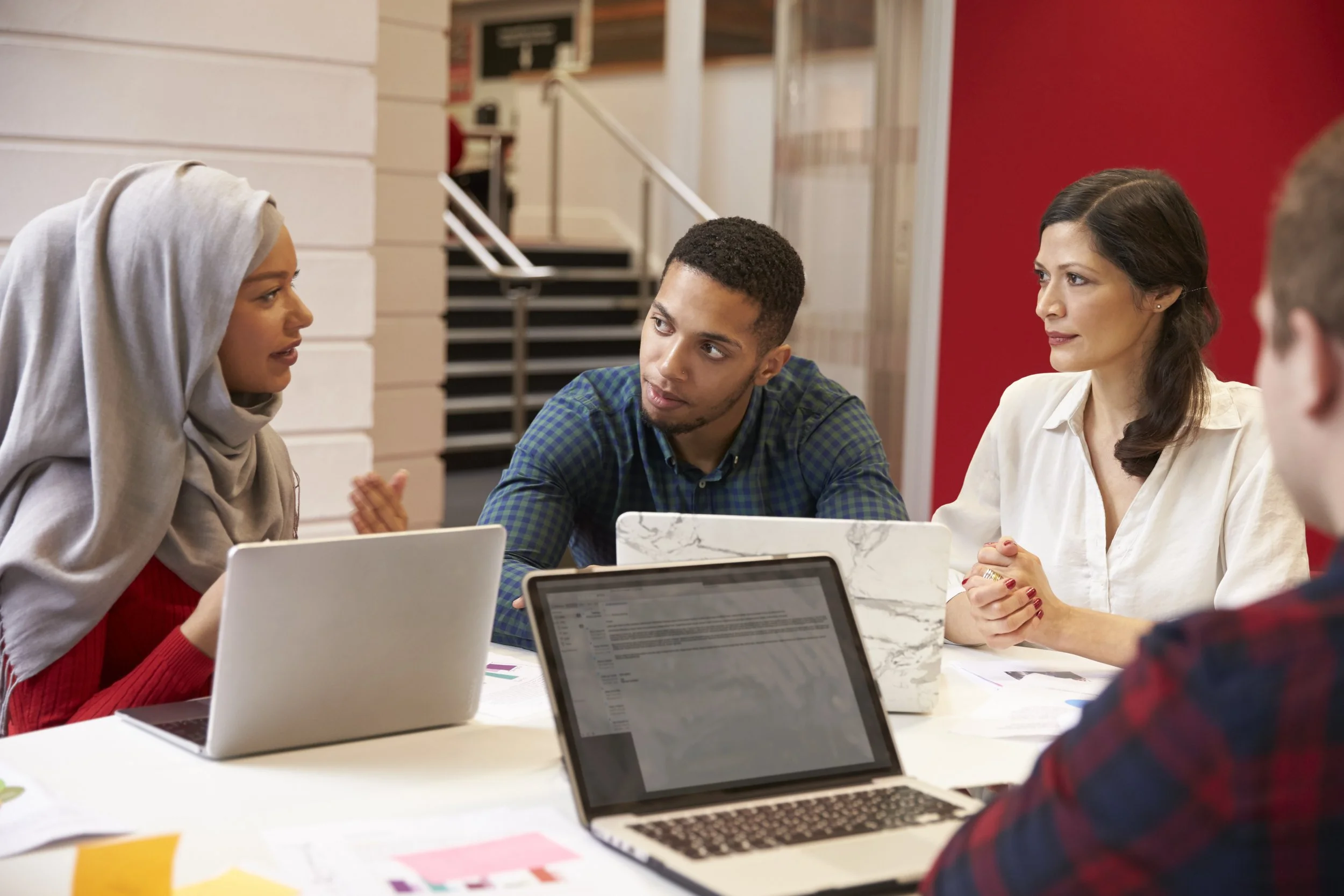 IATEFL ESOL SIG and NATECLA Webinar with Dr Naeema Hann - Second Language Learning and Migrants: agency, affordances, and identity positions