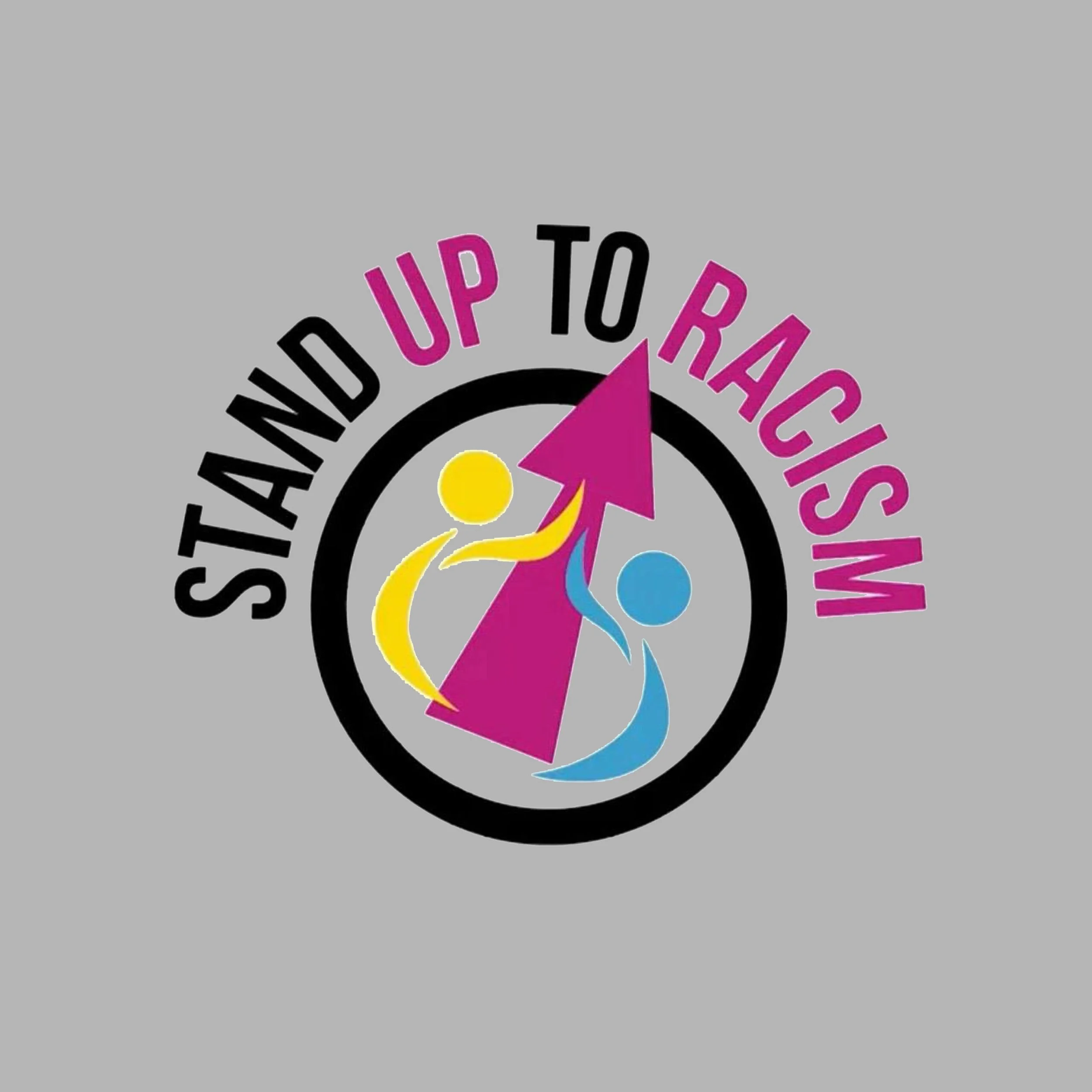 NATECLA Stands Against Racist Attacks on ESOL Provision  
