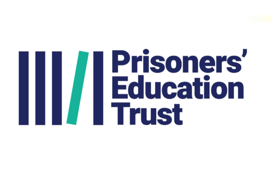 Essential Skills and Inclusion Network