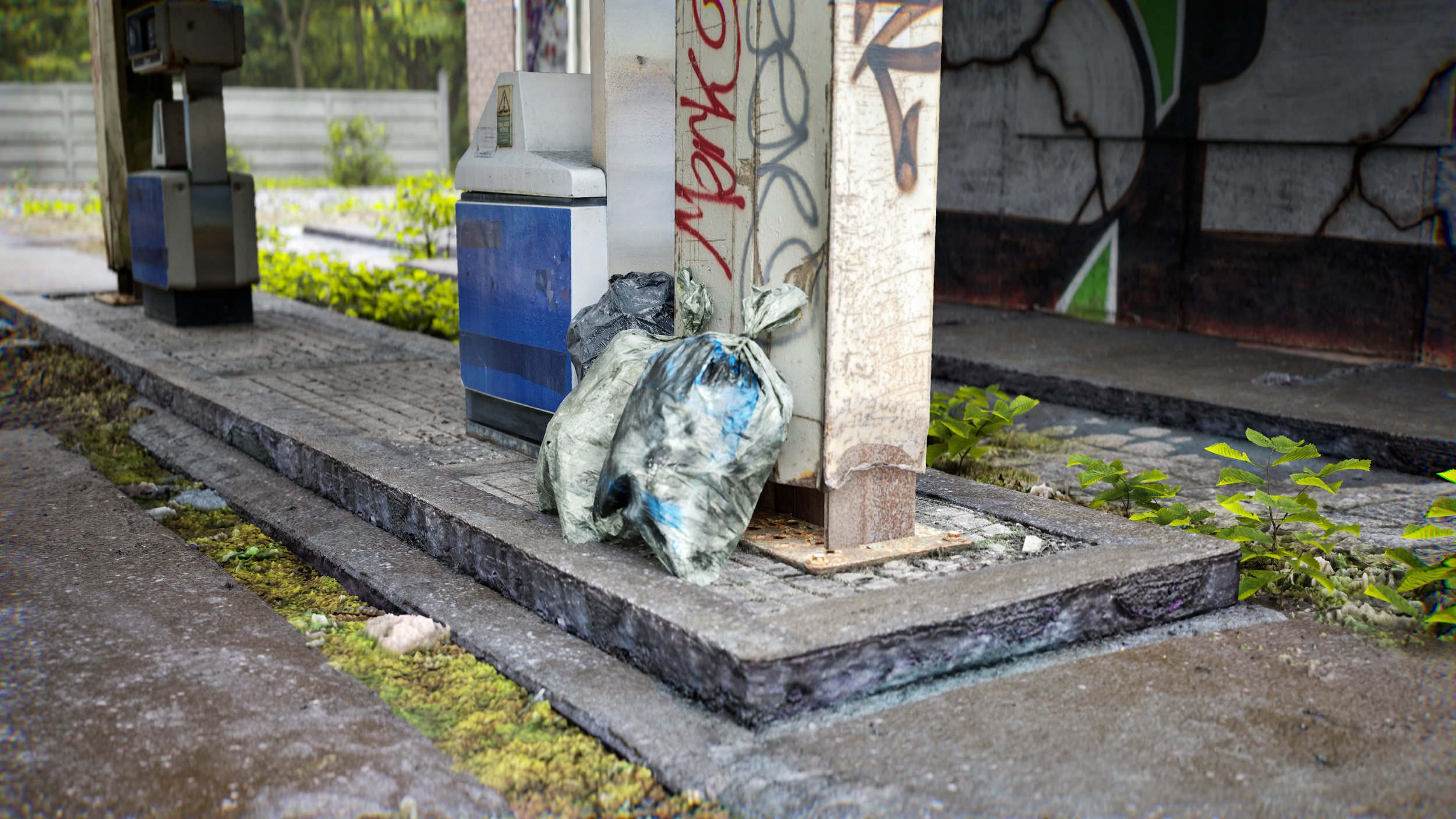Gas Station 9.jpg