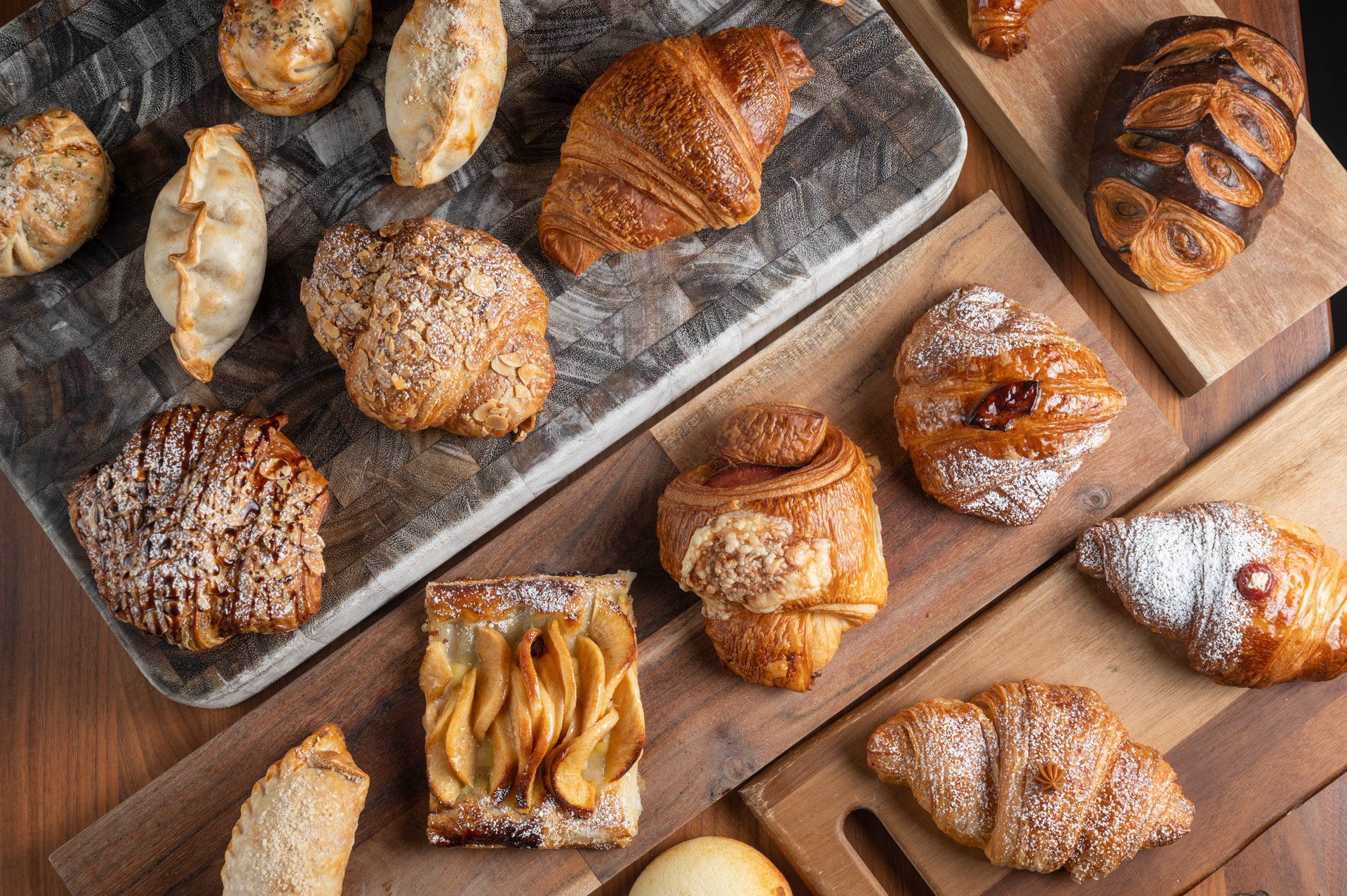 boulangerie.jpeg