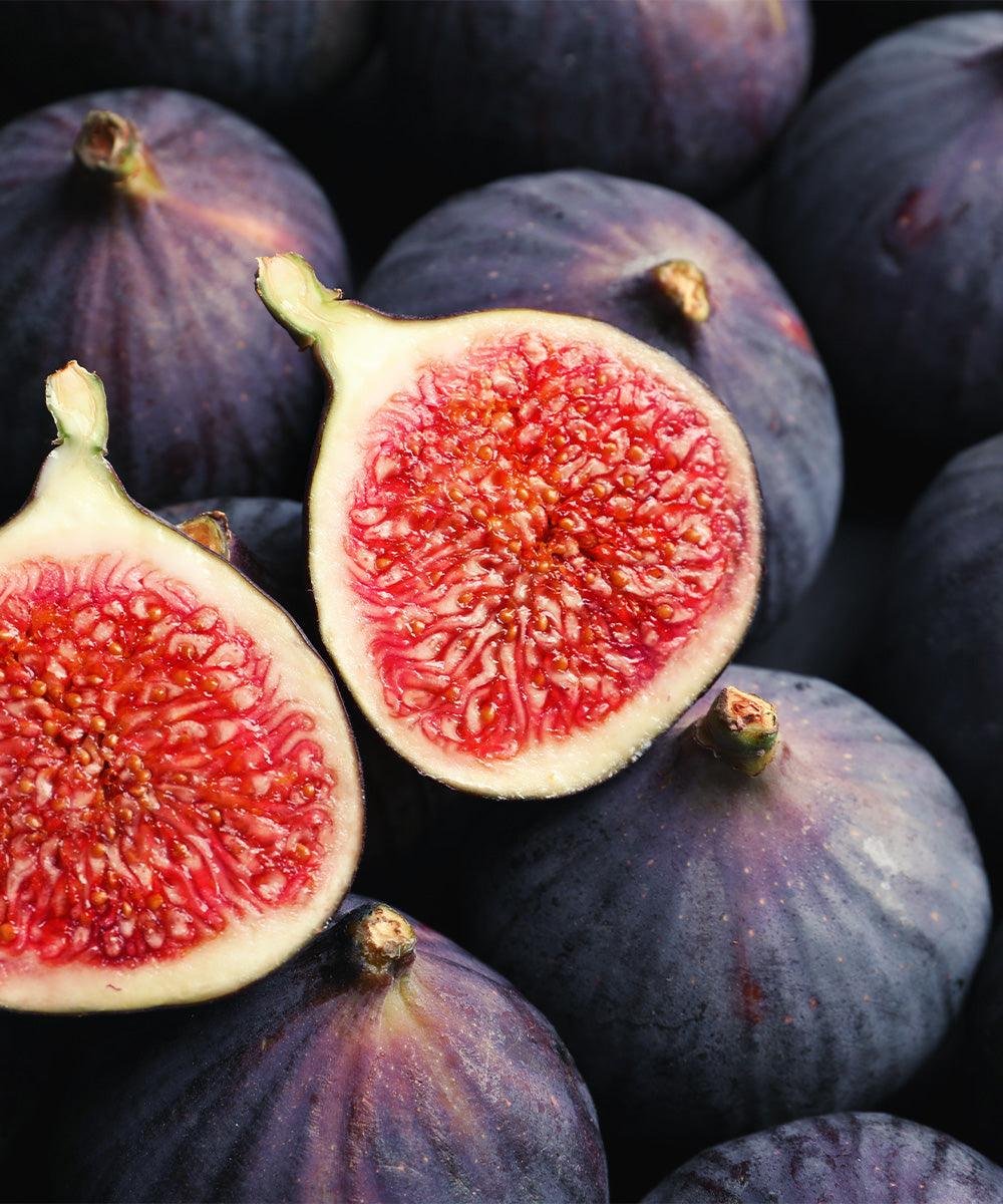 Figs_58681fd3-9b23-4014-9381-75b548888092.jpeg