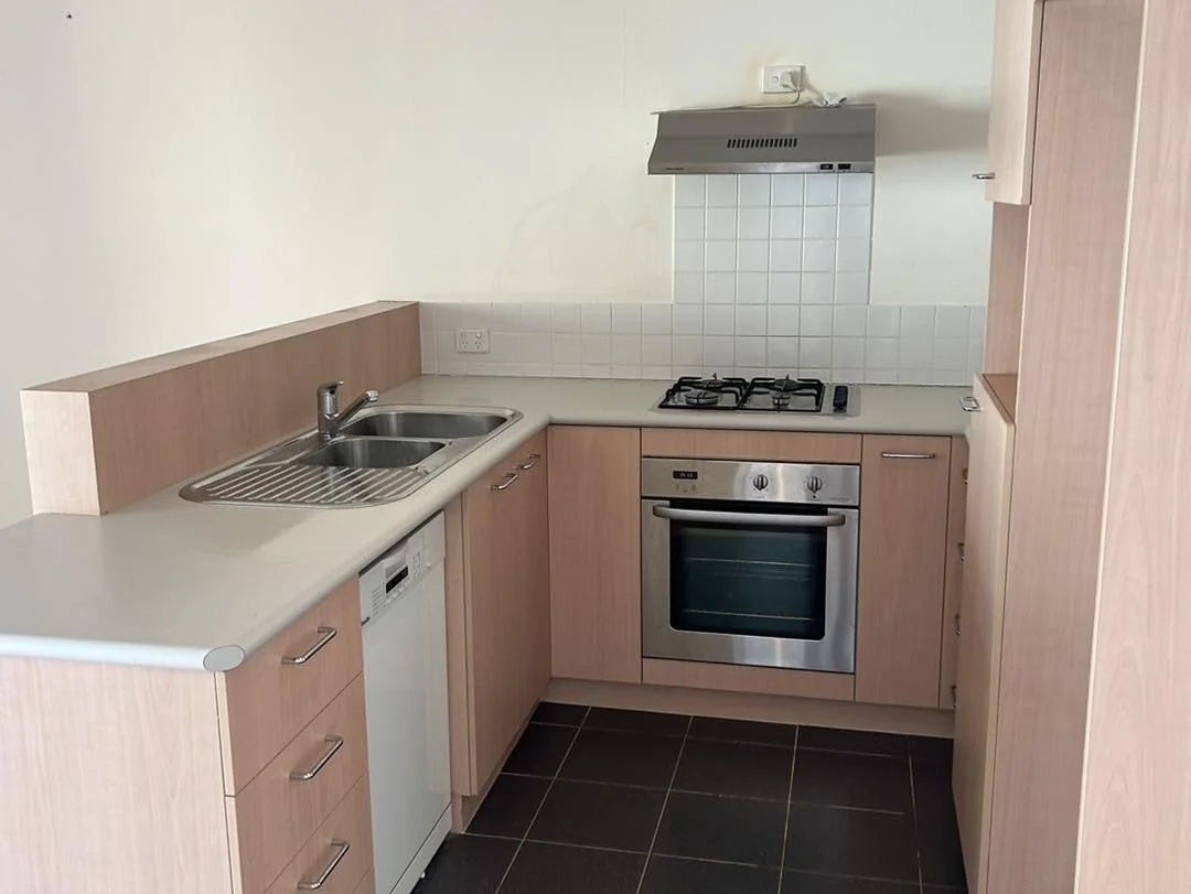 SortmyHome_After_Kitchen