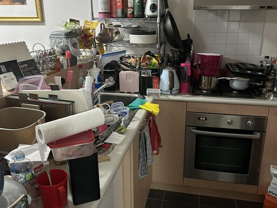 SortmyHome_Before_Kitchen