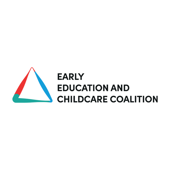 Mill-Road_Video_Film_Production_London_Collective_Filmmakers_Early_Education_Childcare_Coalition.png
