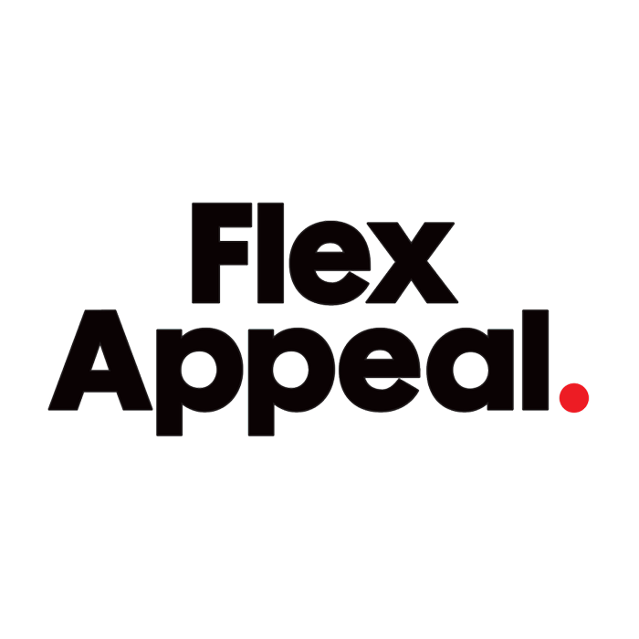 Mill-Road_Video_Film_Production_London_Collective_Filmmakers_Flex_Appeal.png