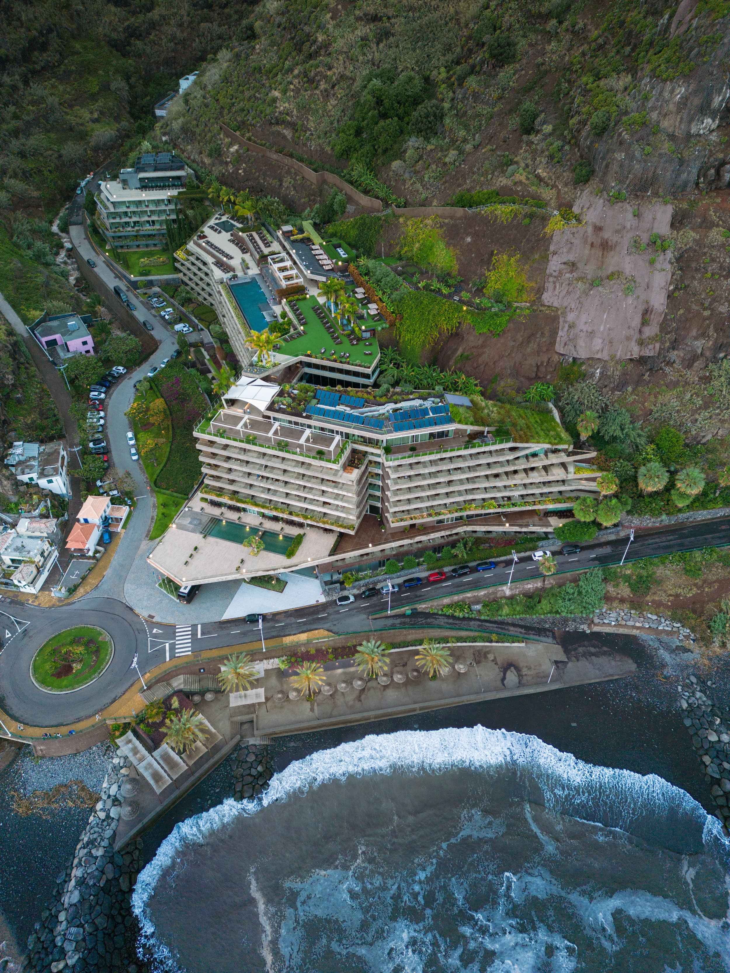 DJI_0015.jpg