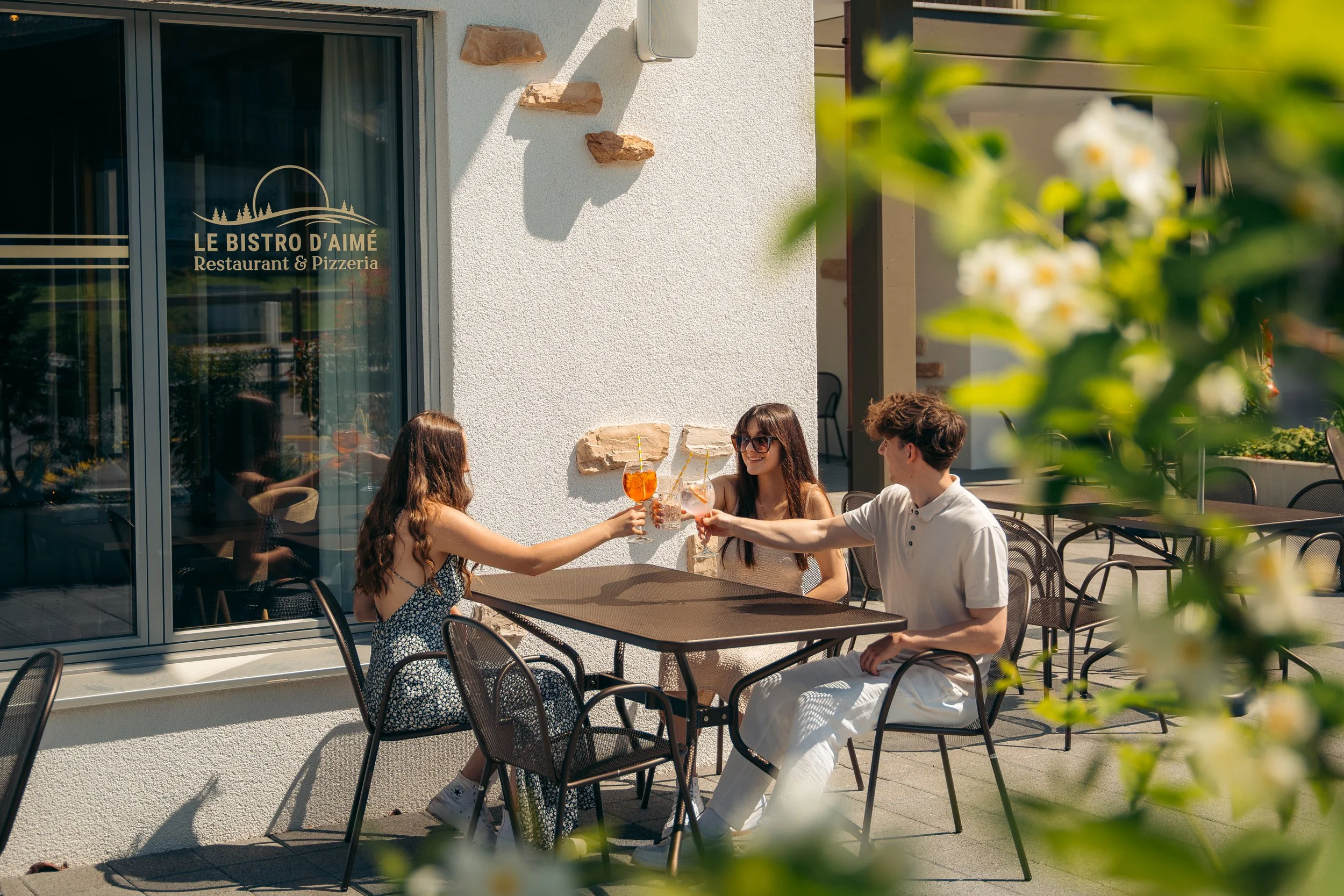 terrasse-été.jpg