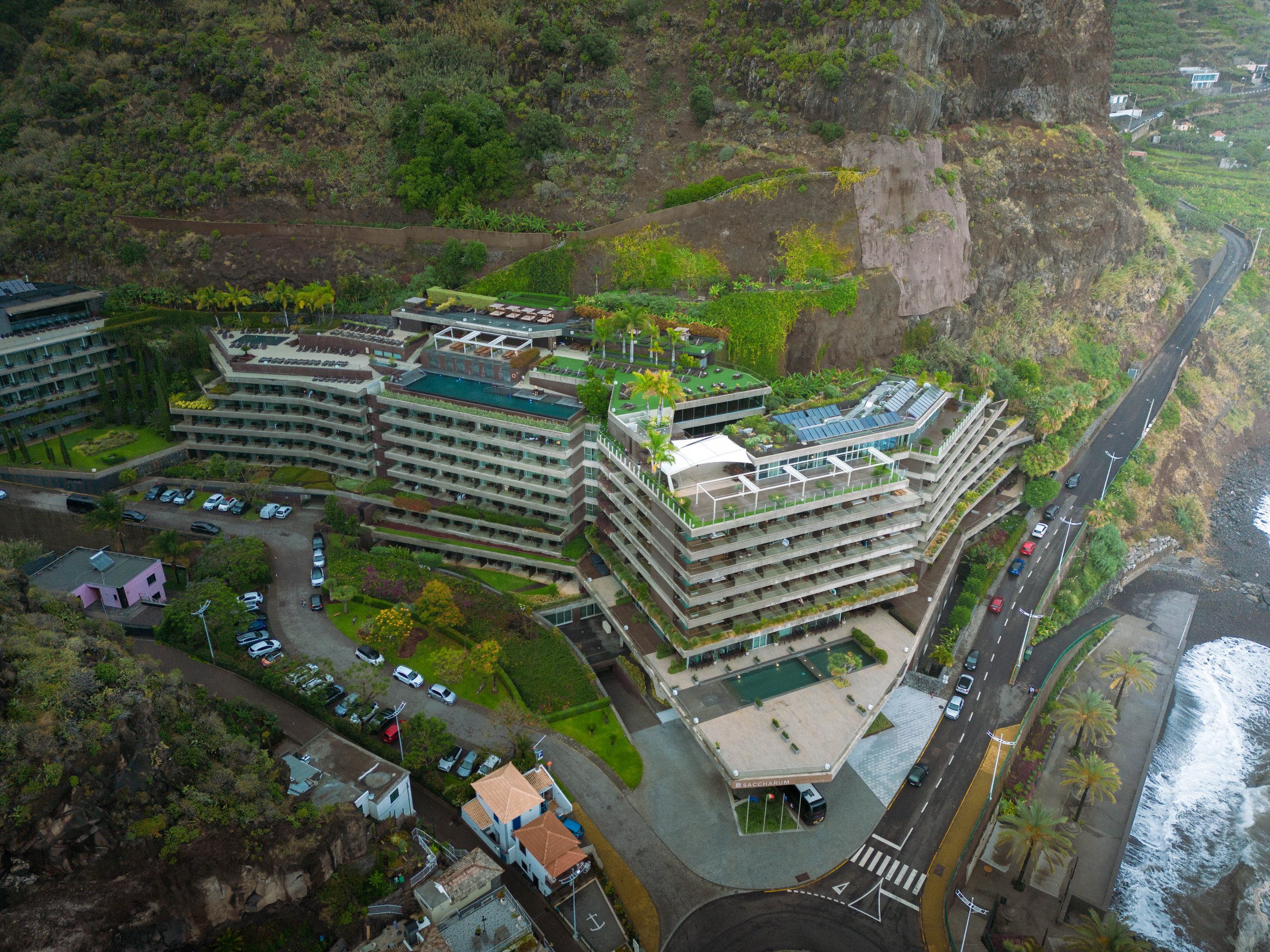 DJI_0953.jpg