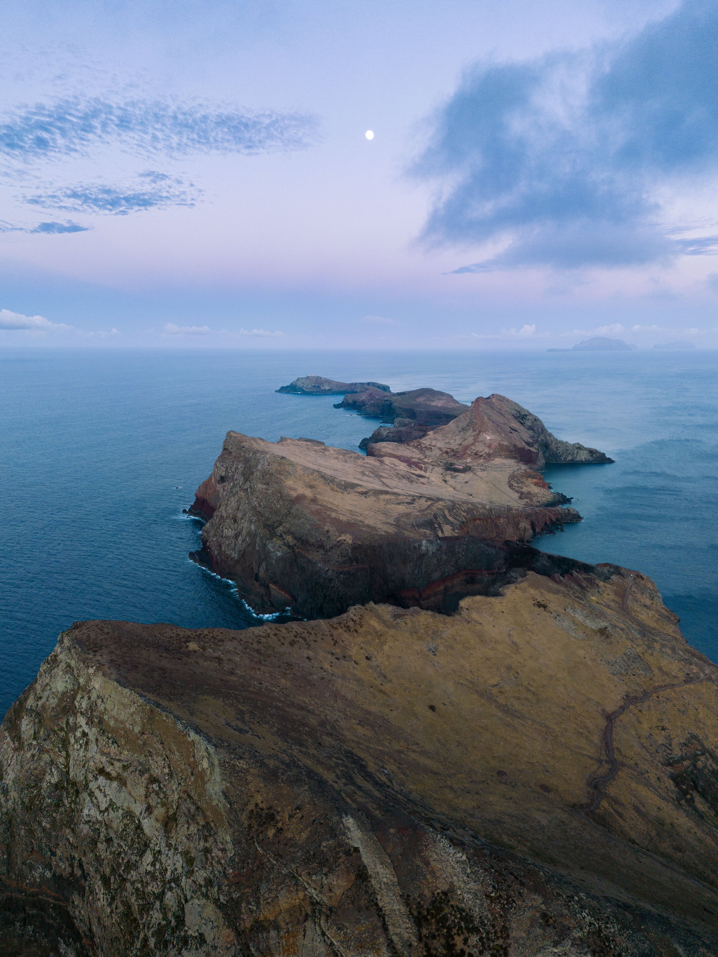 DJI_0943.jpg