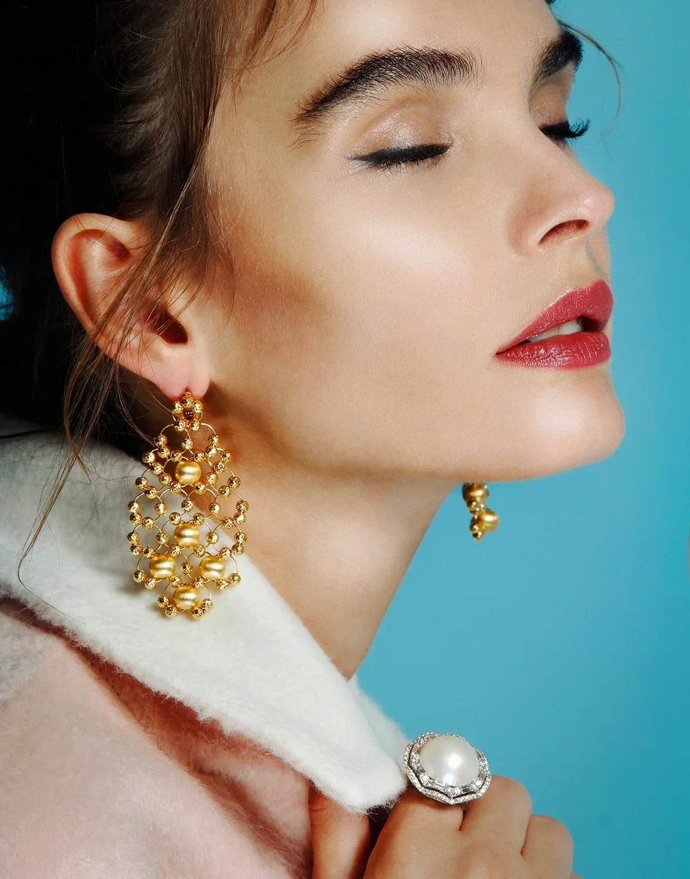 jewellery0013-1.webp