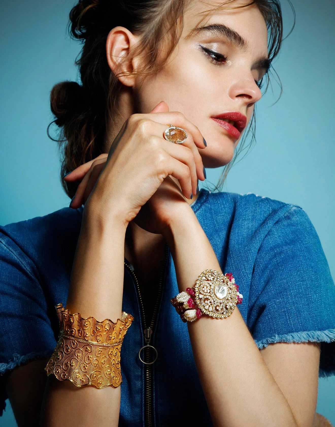 jewellery0016.jpg