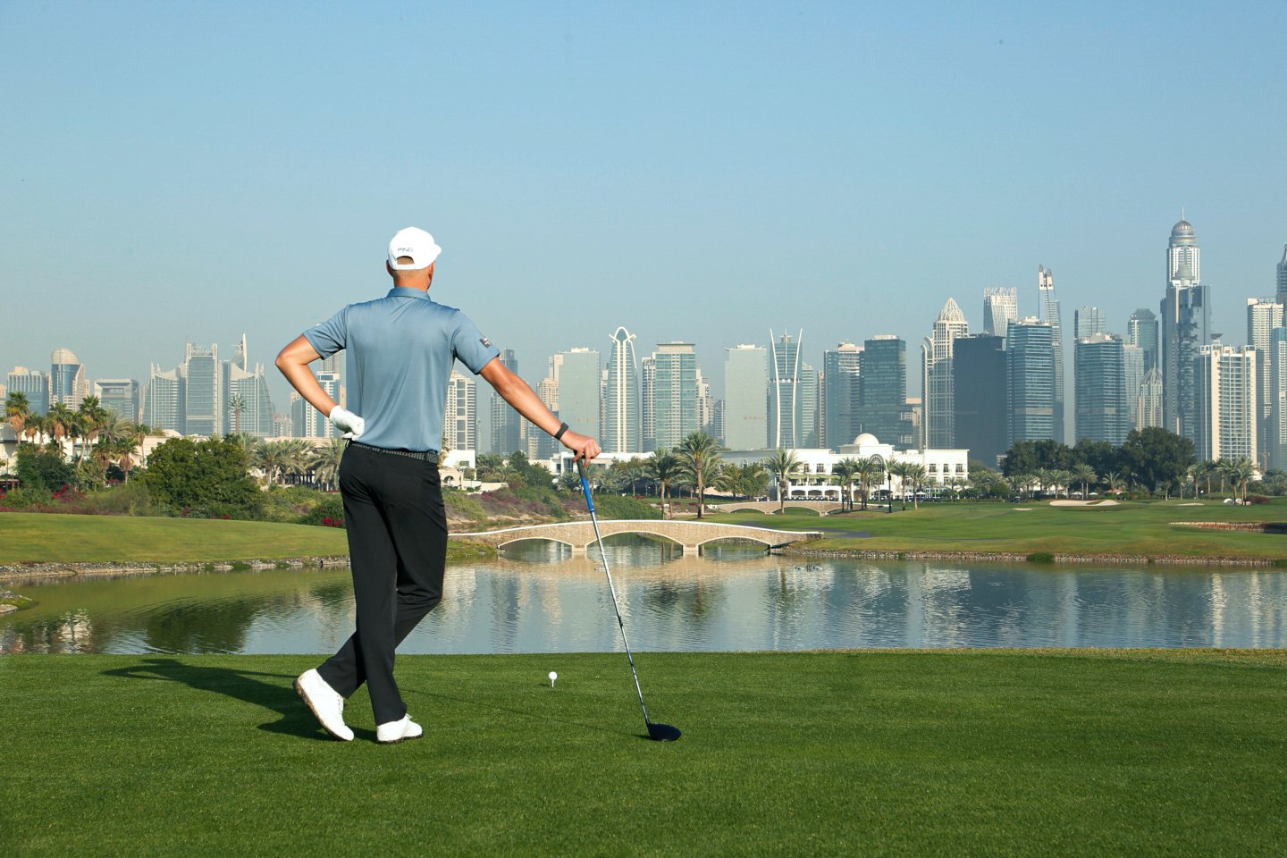 Golf_Shoot_50749.jpg