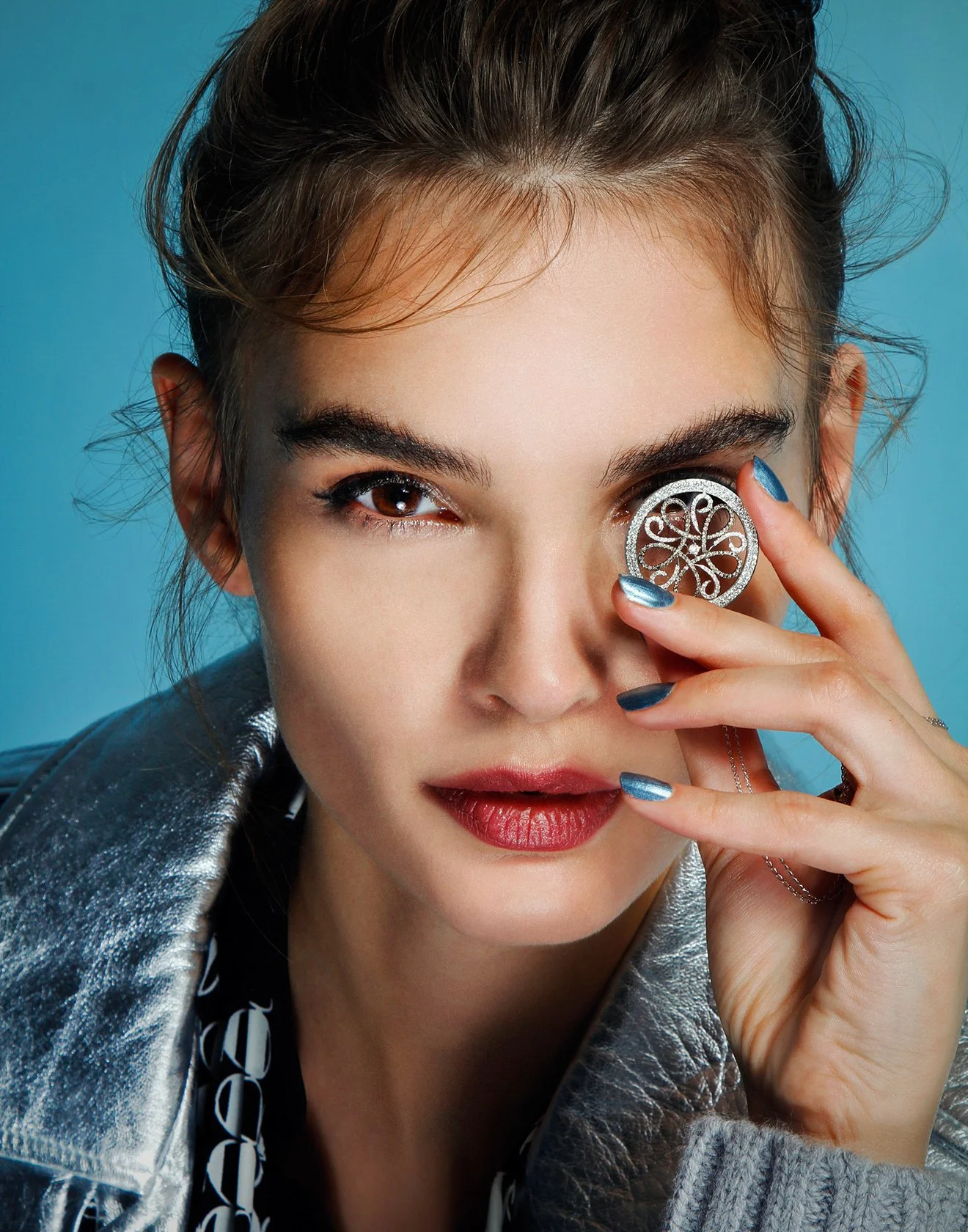 jewellery0015.jpg