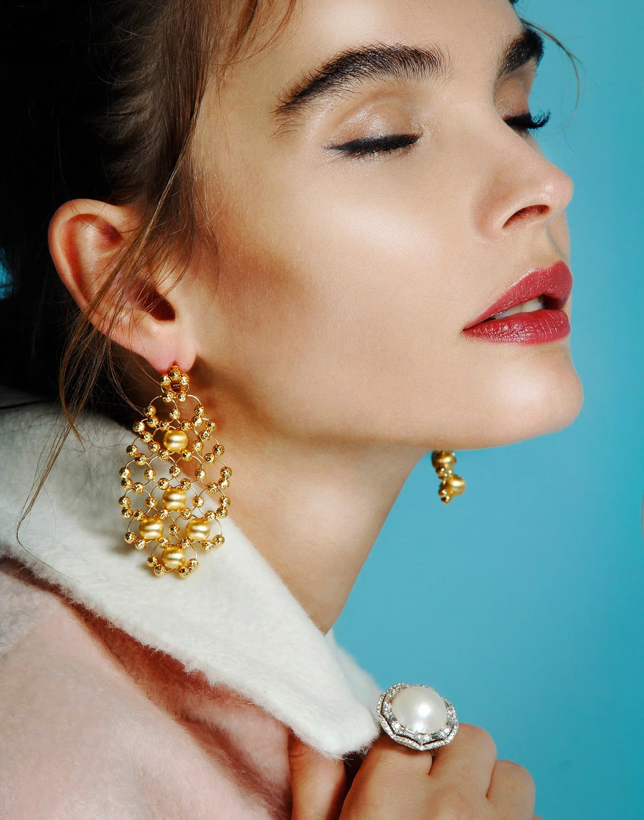 jewellery0013.jpg