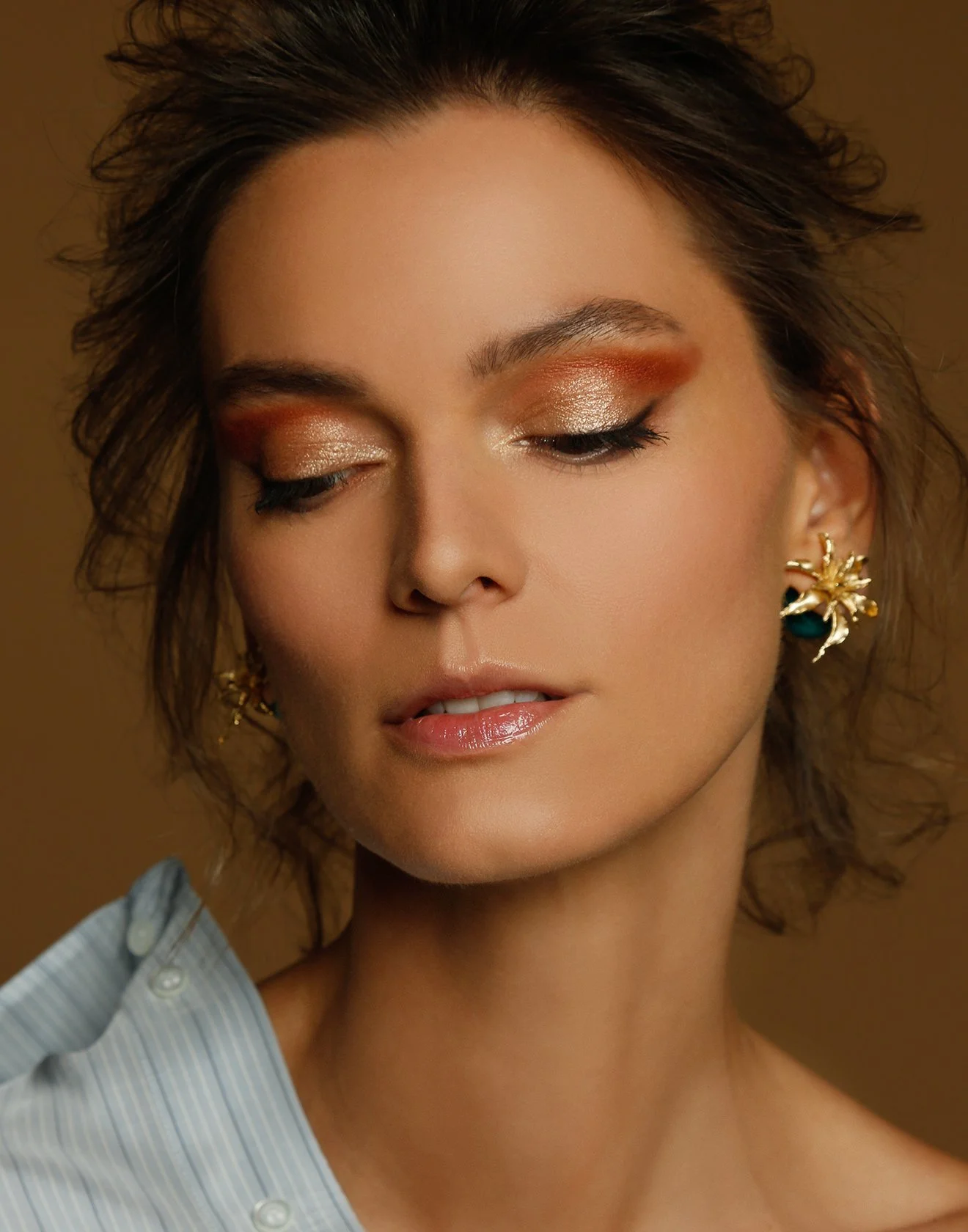 Dior Beauty