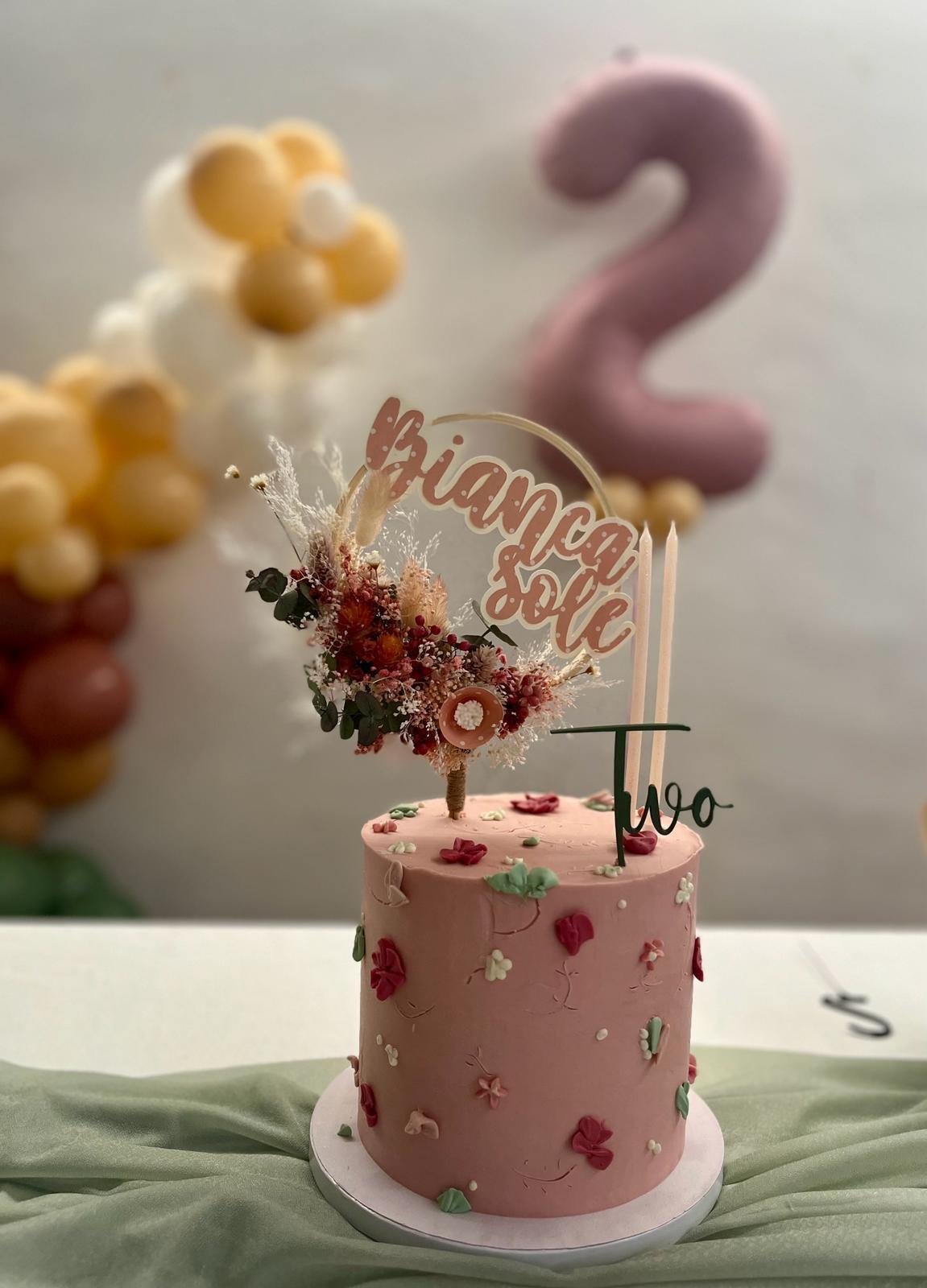 CAKETOPPER.jpeg