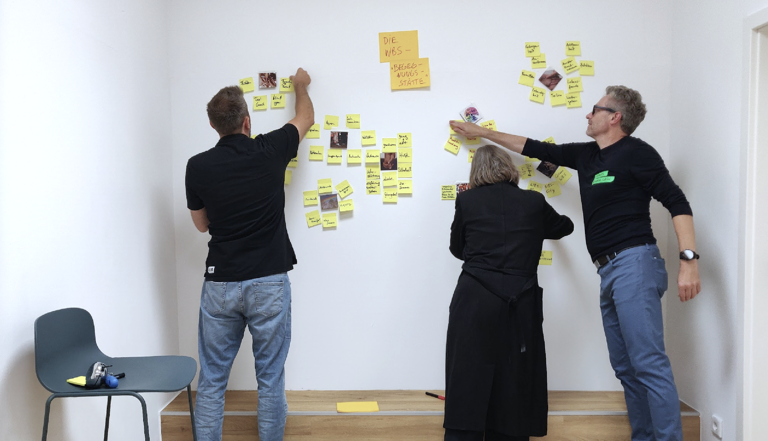 Bildschirmfoto 2022-11-06 um 22.33.16.png