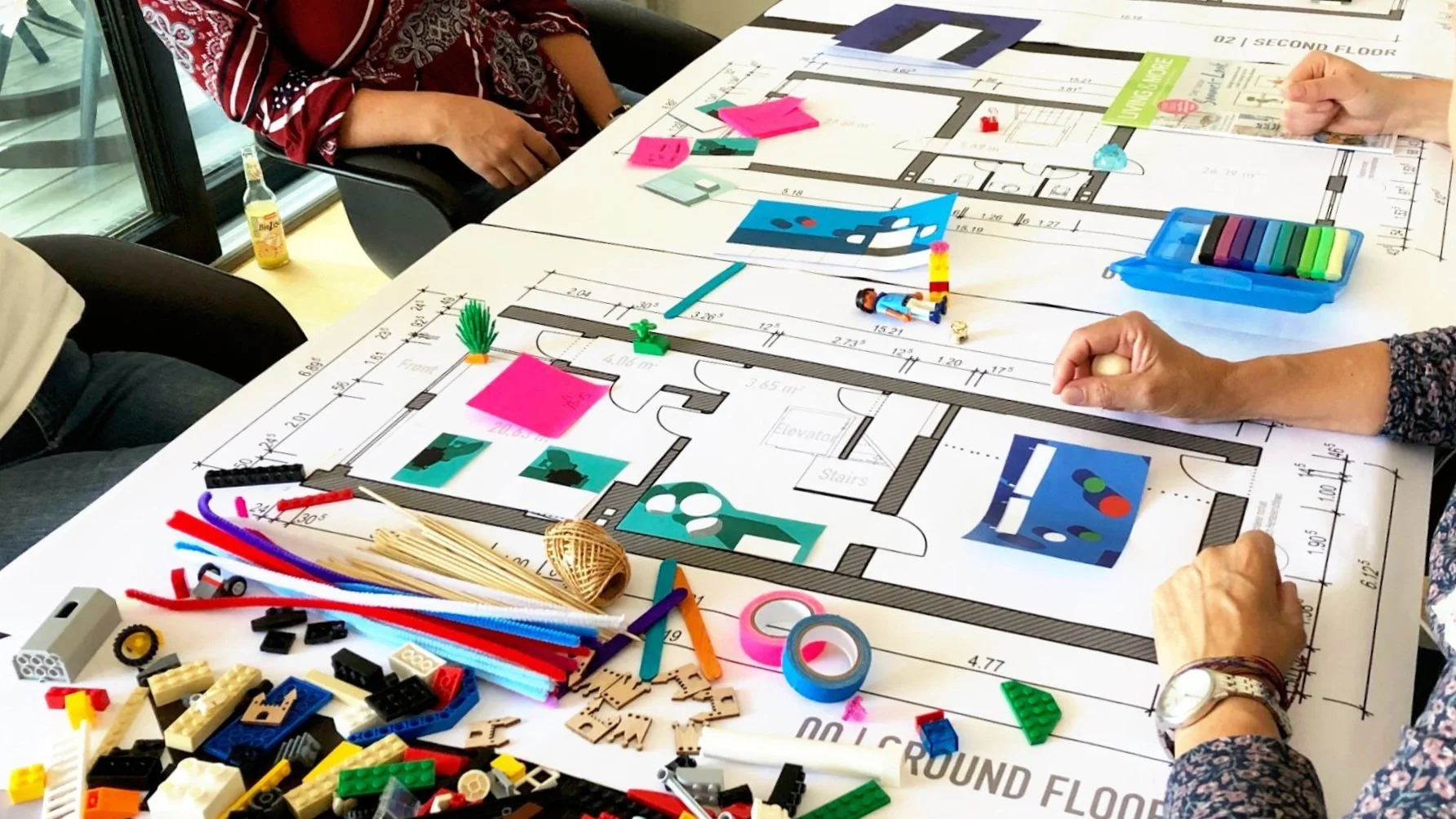 Bildschirmfoto 2022-11-06 um 15.52.40.jpg