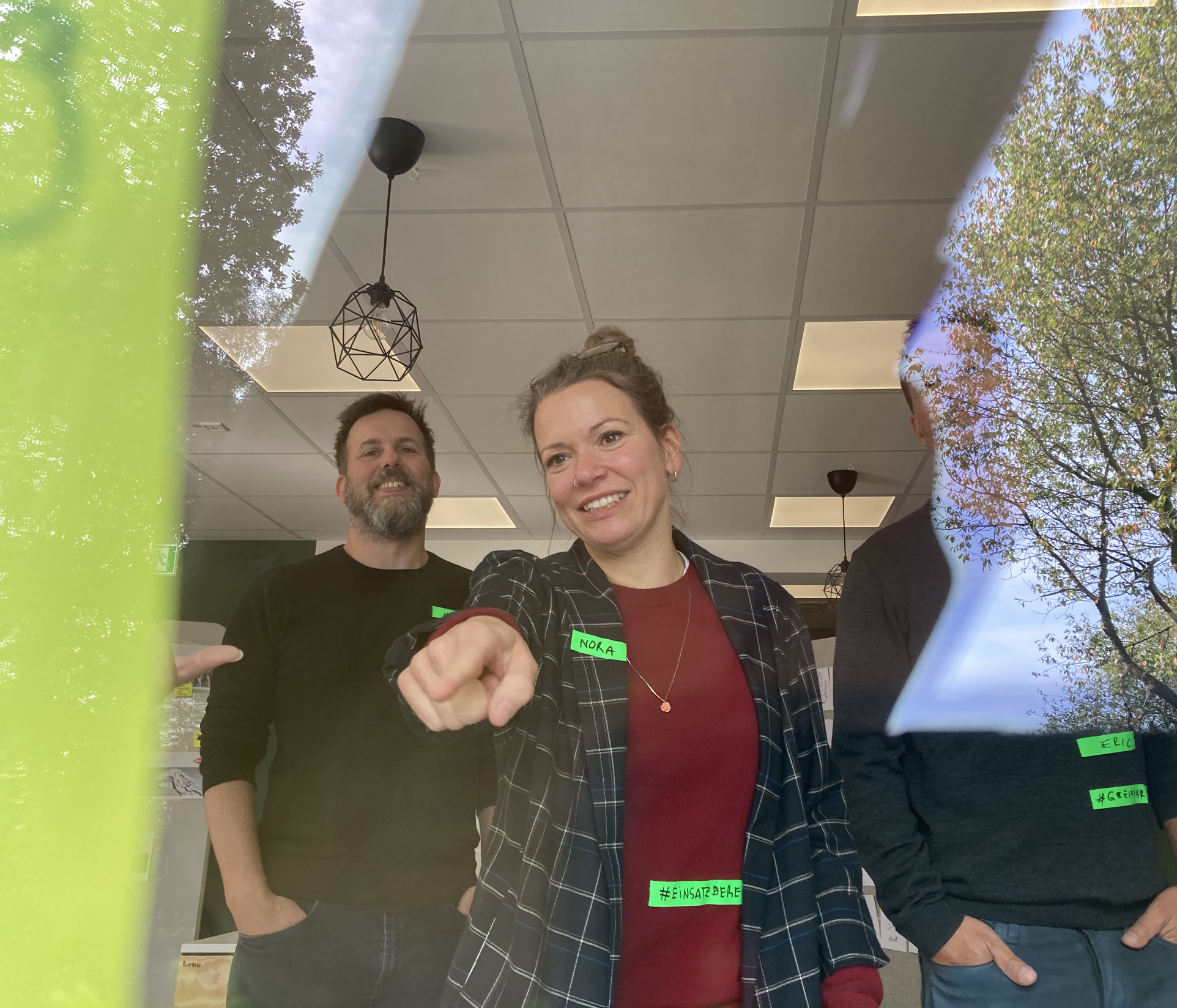 Bildschirmfoto 2022-11-06 um 15.10.17.png