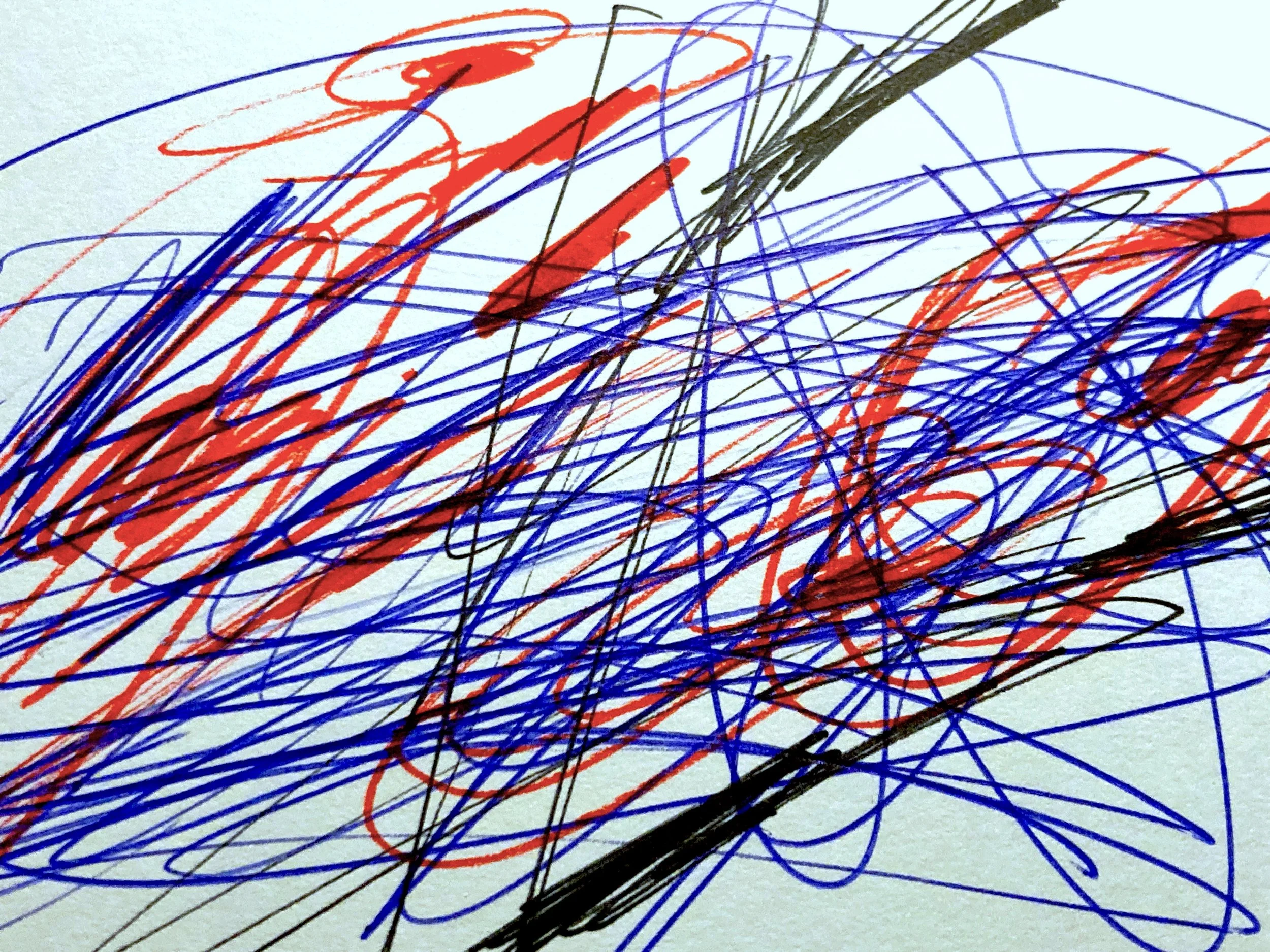 IMG_6263 Kopie 2.jpeg