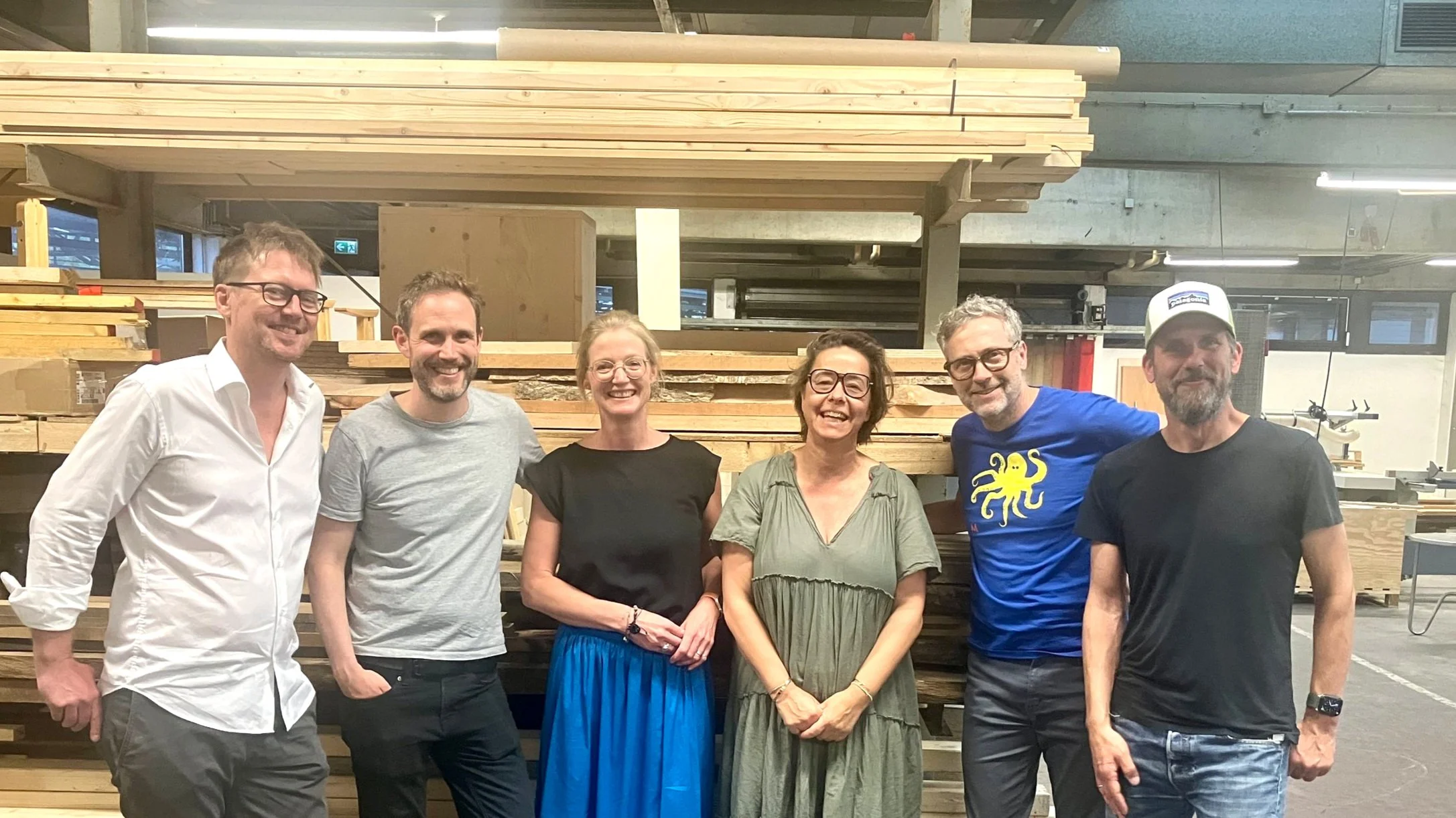 2024-08-28 19.57.28.jpg