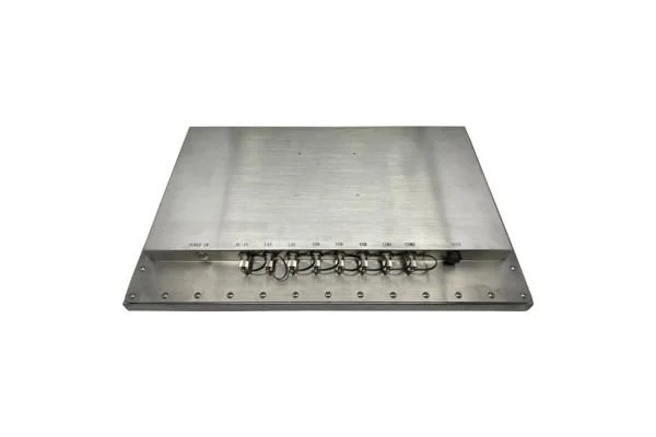 TPPC-PPC2150-IP69K