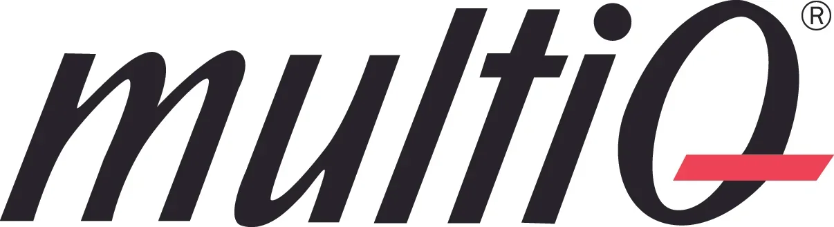 MultiQ logo