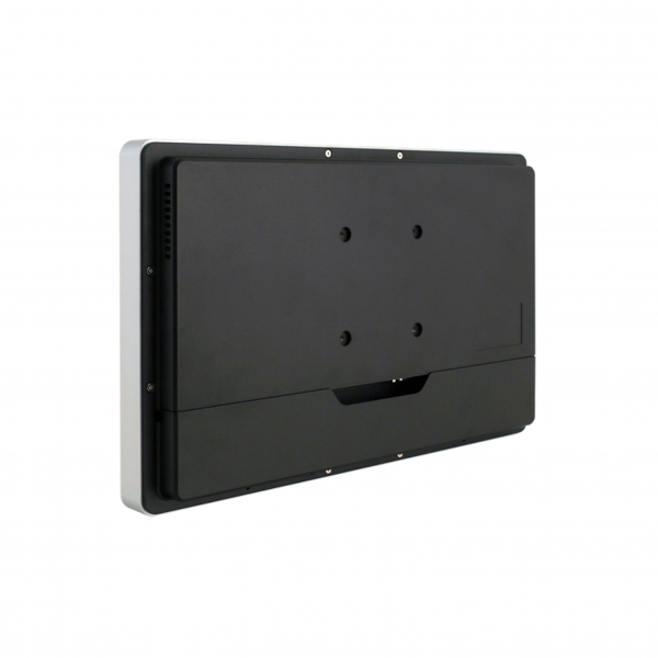 Panel PC High-End | Telac