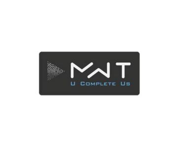 MWT Company logo