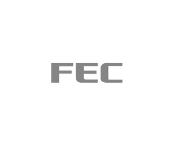 FEC (Firich) logo