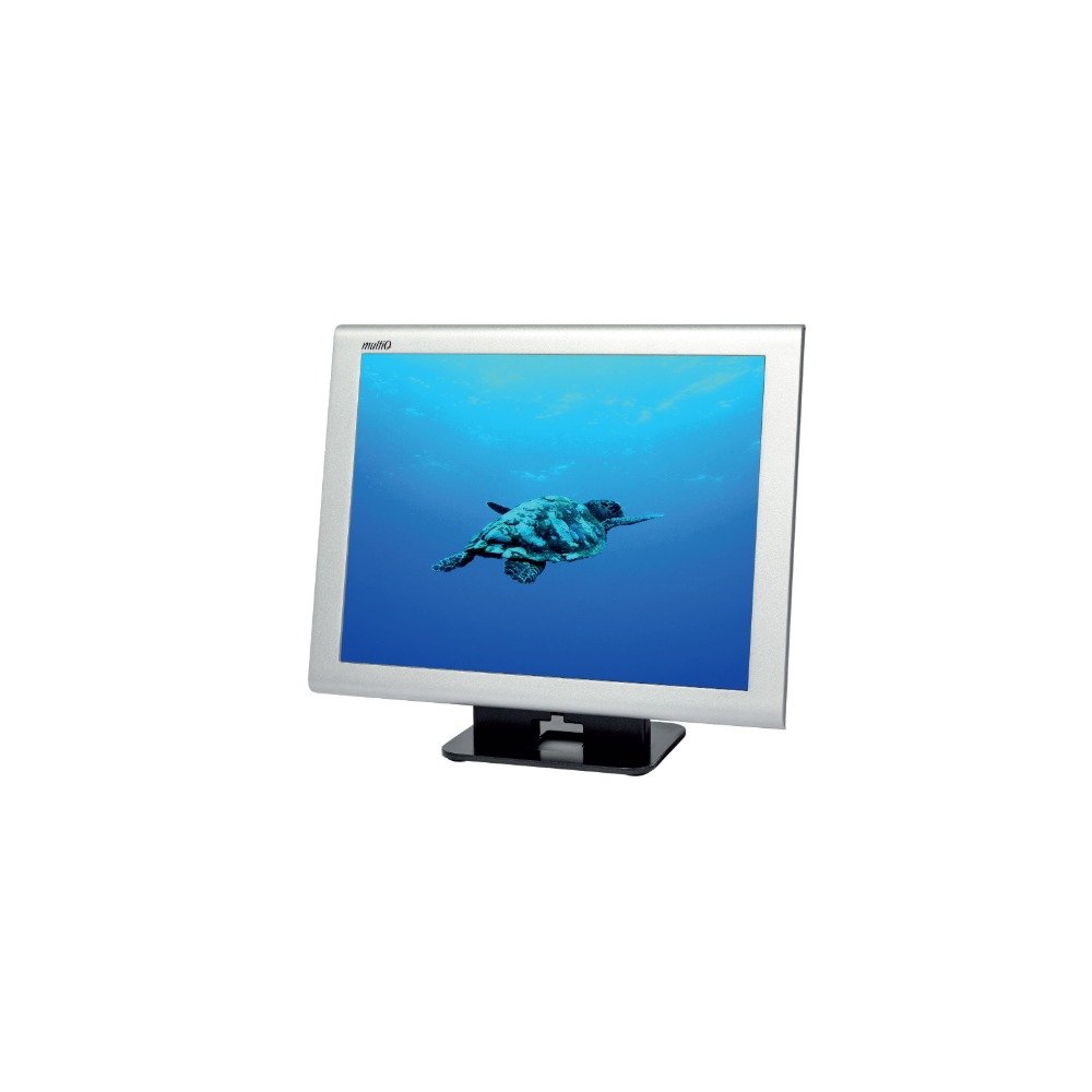 MultiQ Classic 15”