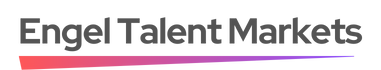 Engel Talent Markets