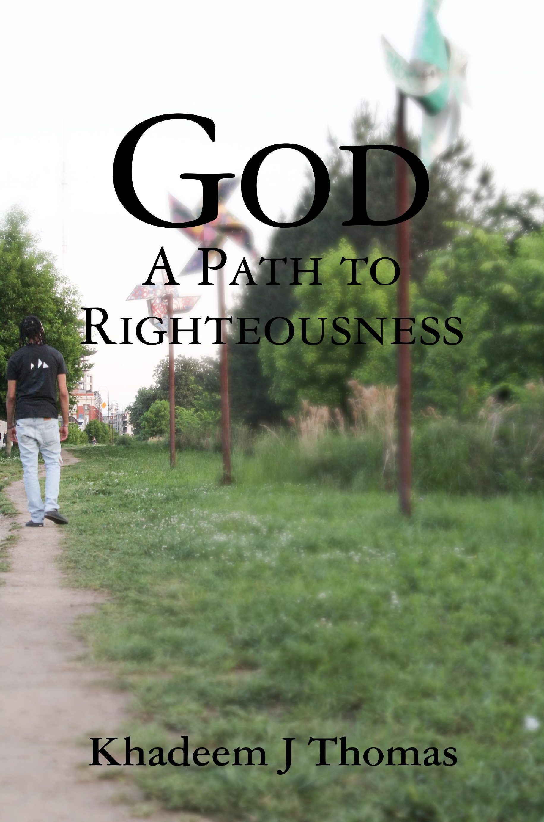 God Path Cover.png