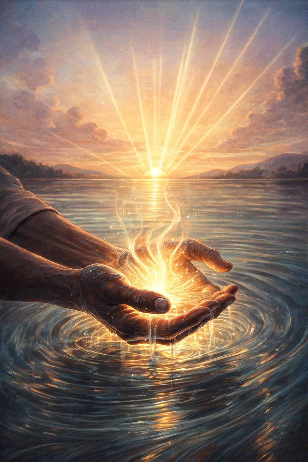 Home Births &amp; Delivering Two of My Children Myself