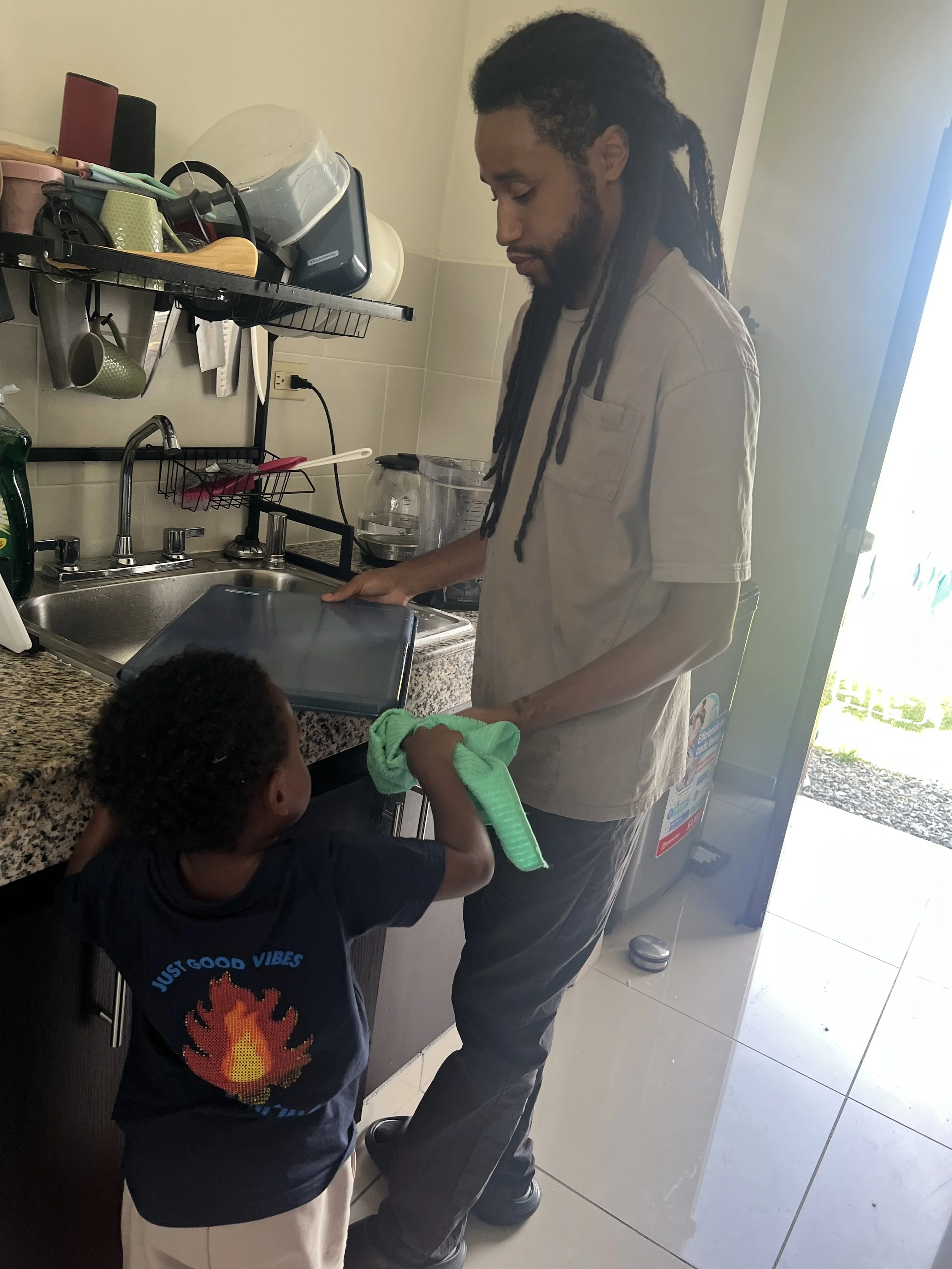 Introspection and Interoception, Two Paths Inward That Help Us Become Whole