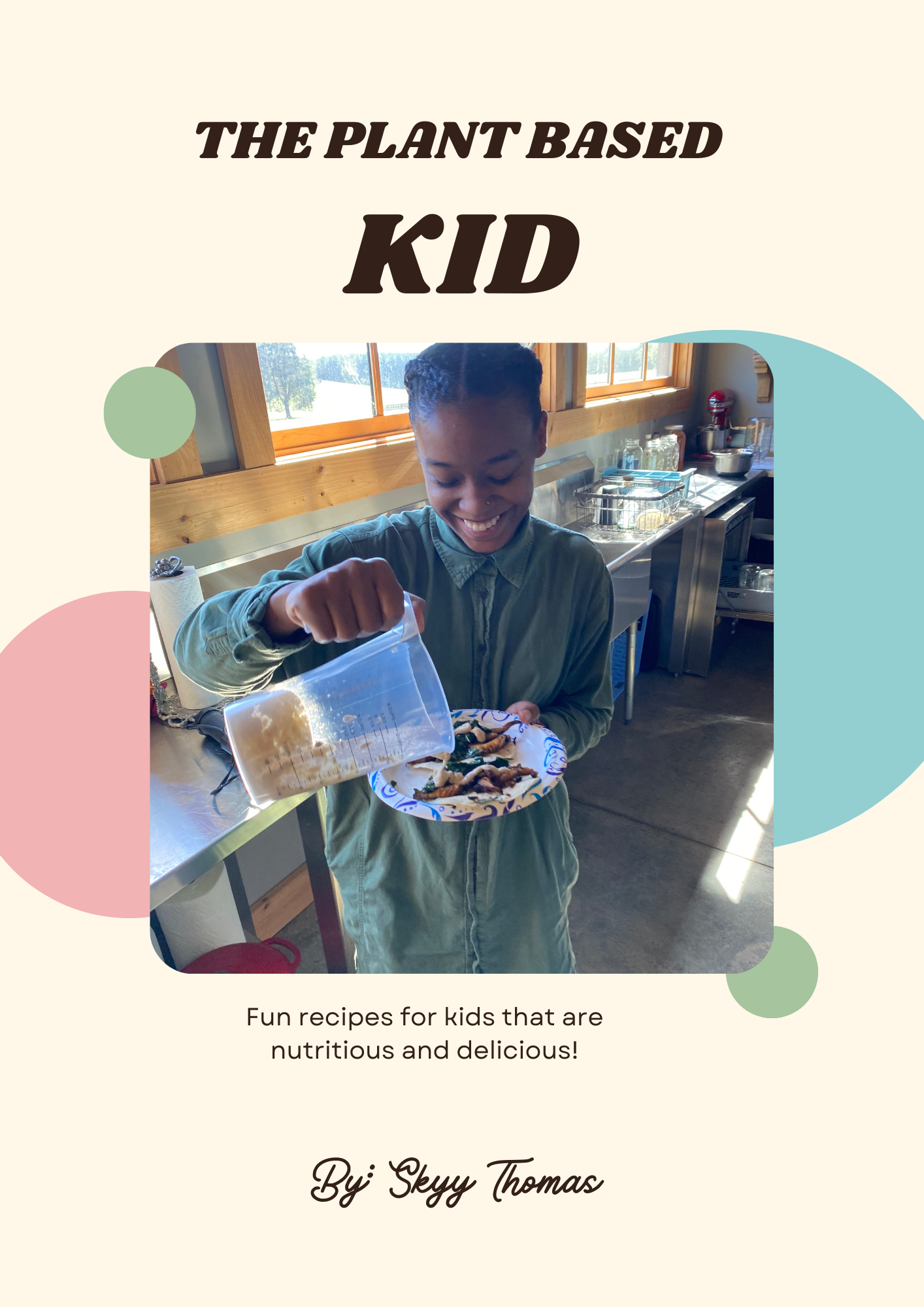 The Plant-Based Kid.png