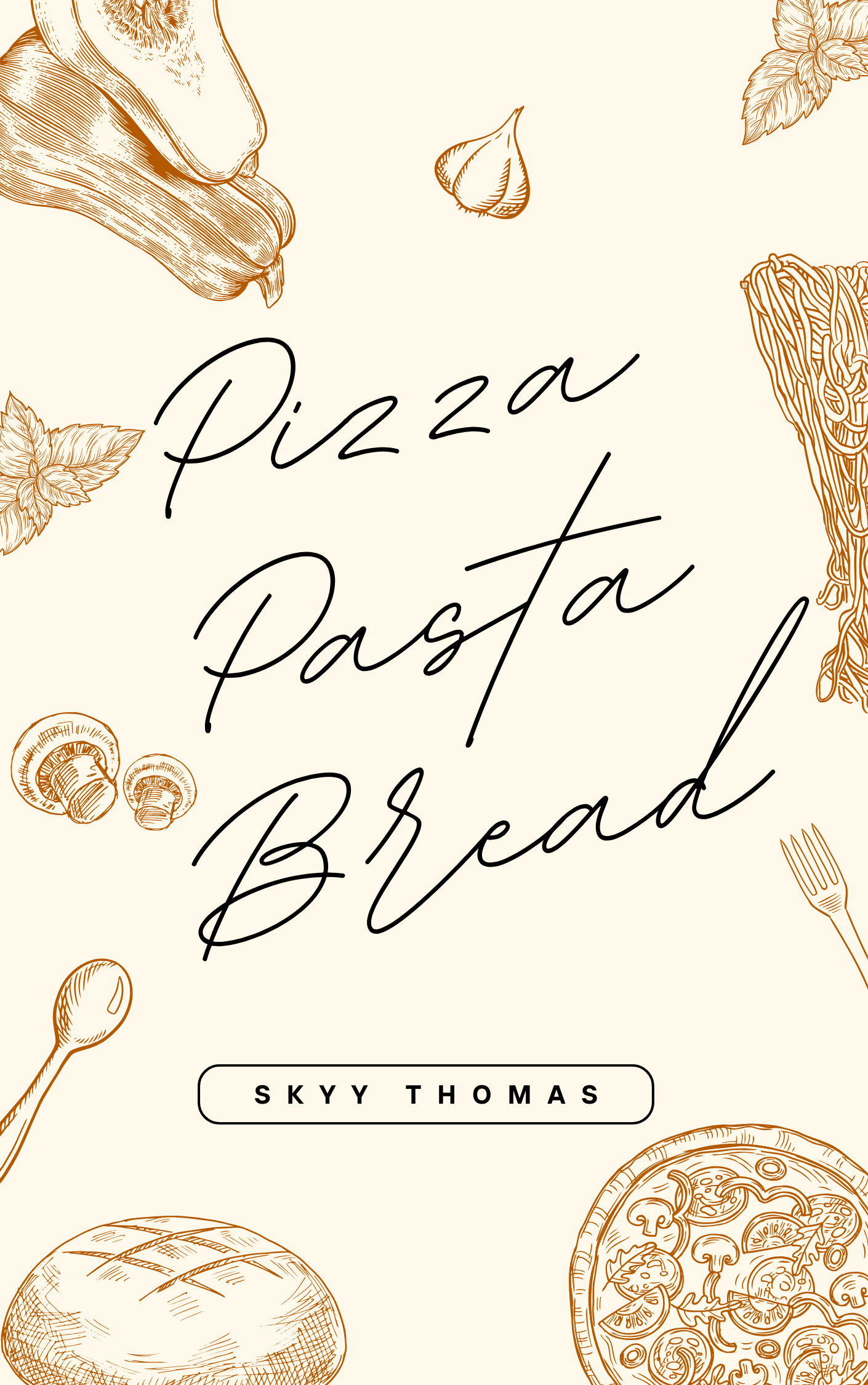 PizzaPastaBread - Class ebook.png