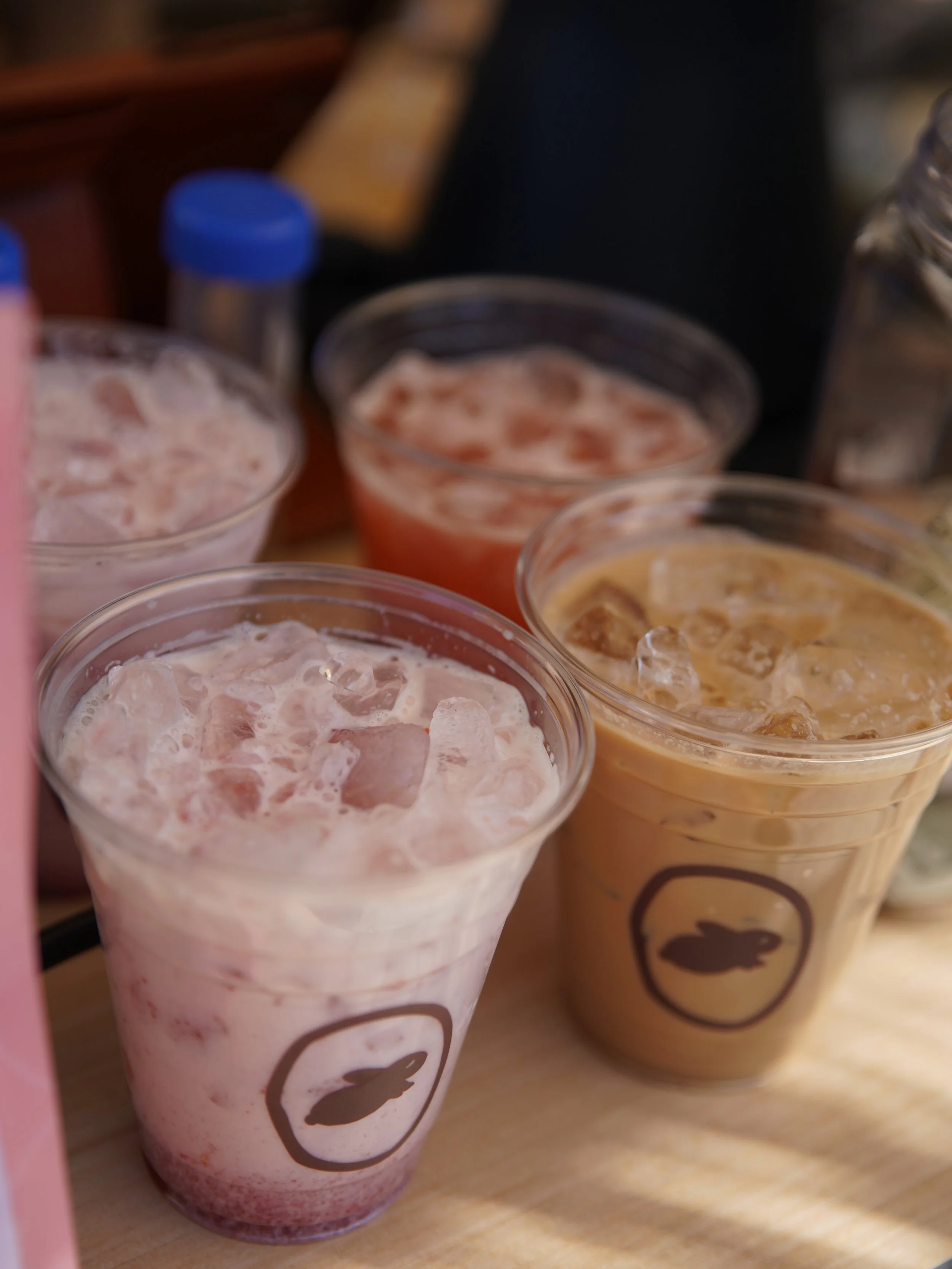 Refreshing signatures